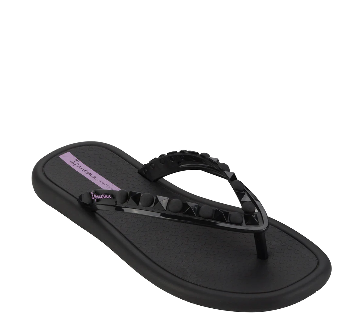 Ipanema - Meu Sol (Black)