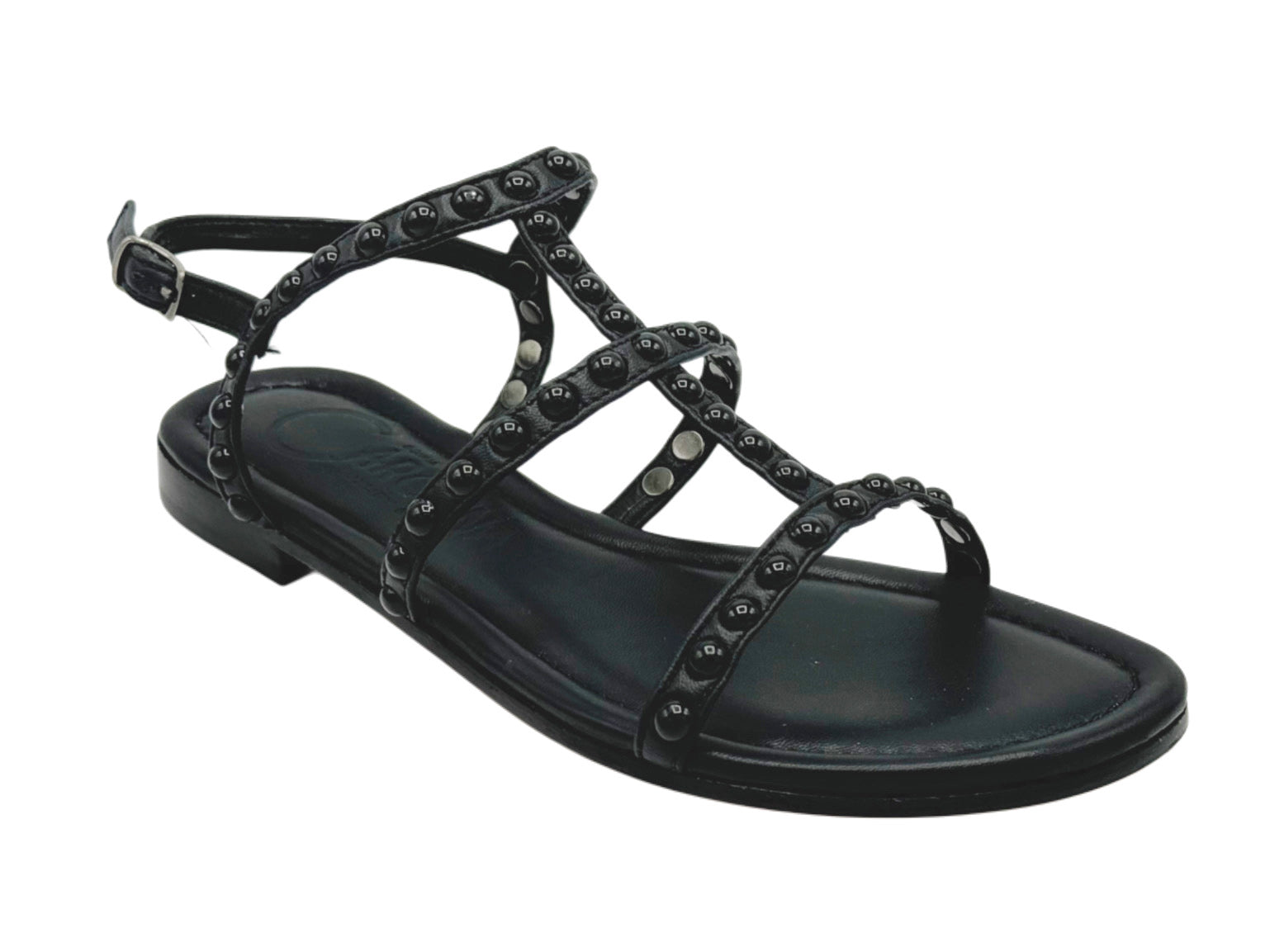 Donna Carolina - 108110 (Black)