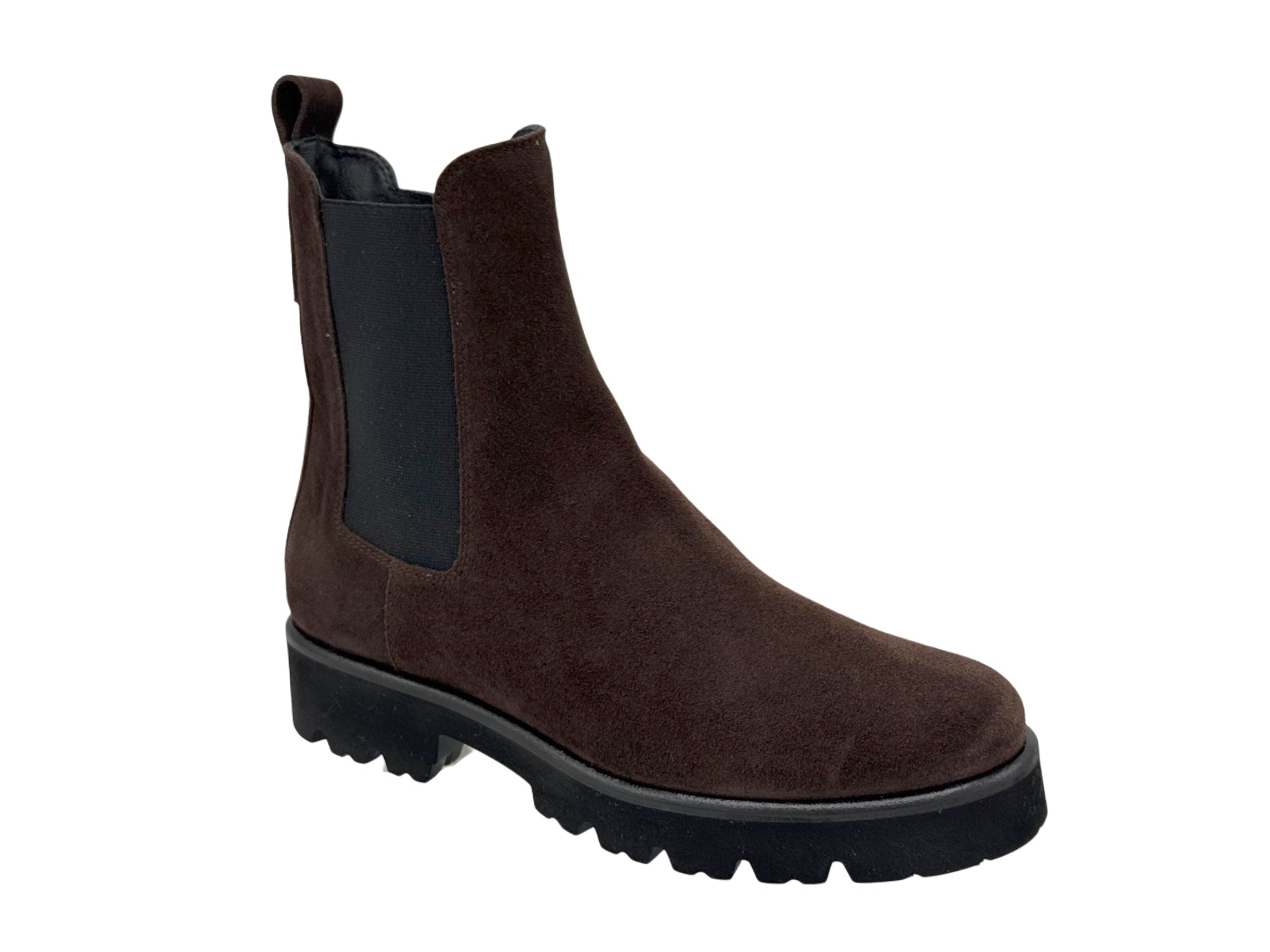 Donna Carolina - 682378 (Brown)