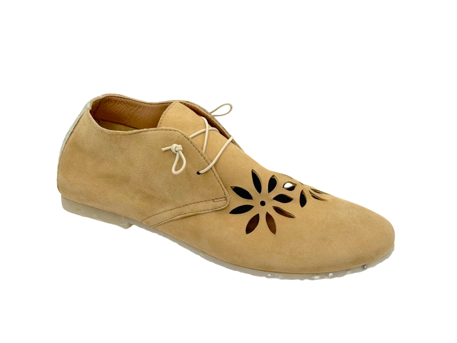 Donna Carolina - 673075 (Camel)