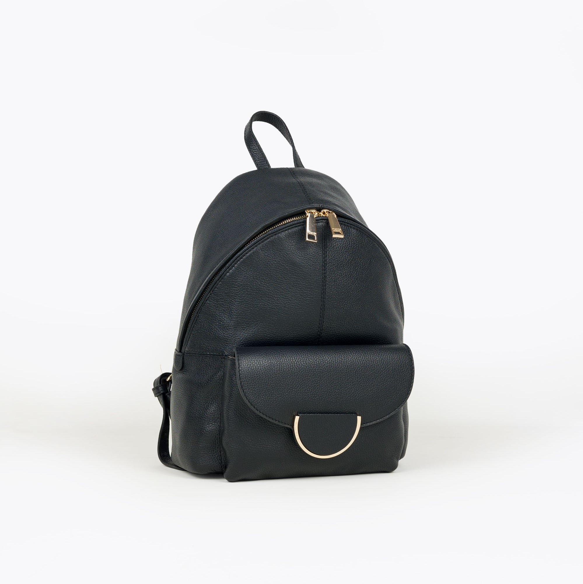 Cromia - 1406009 (Black)