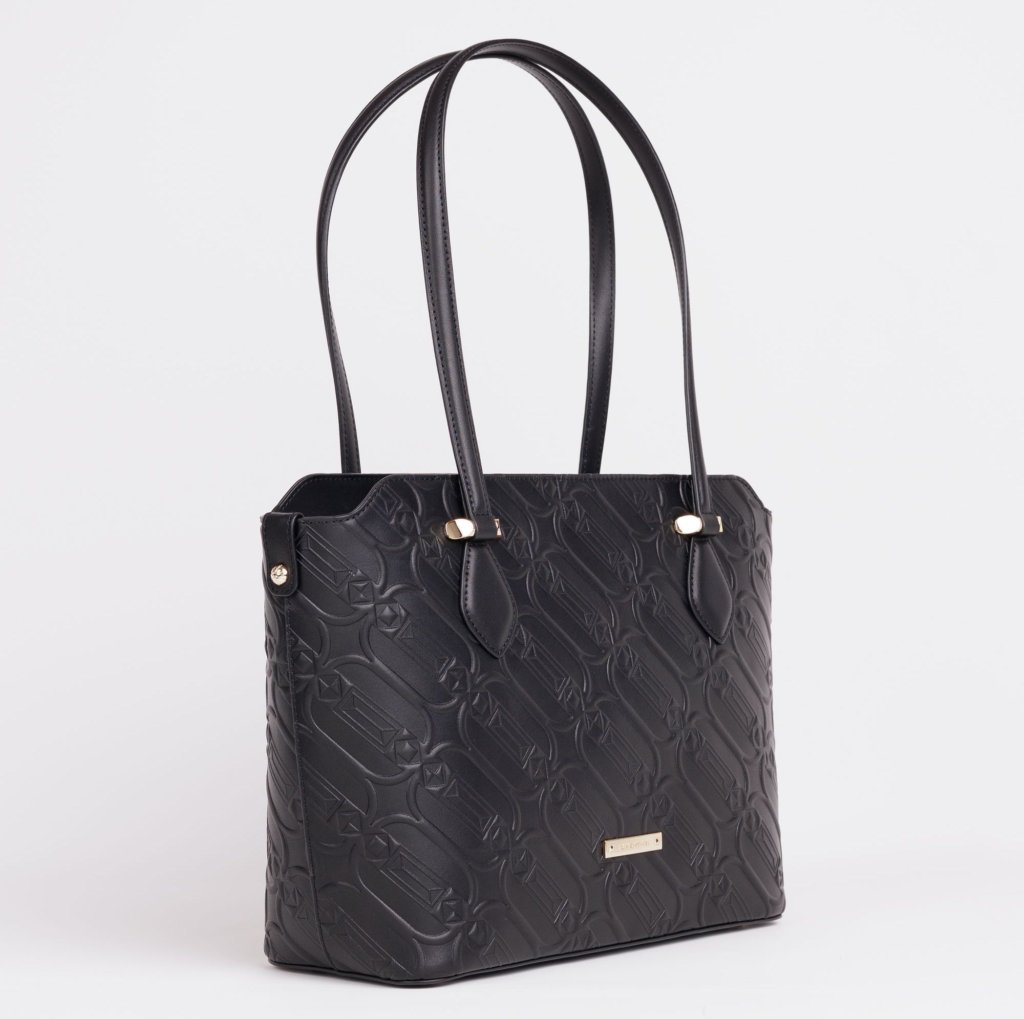 Cromia - 1405108 (Black)