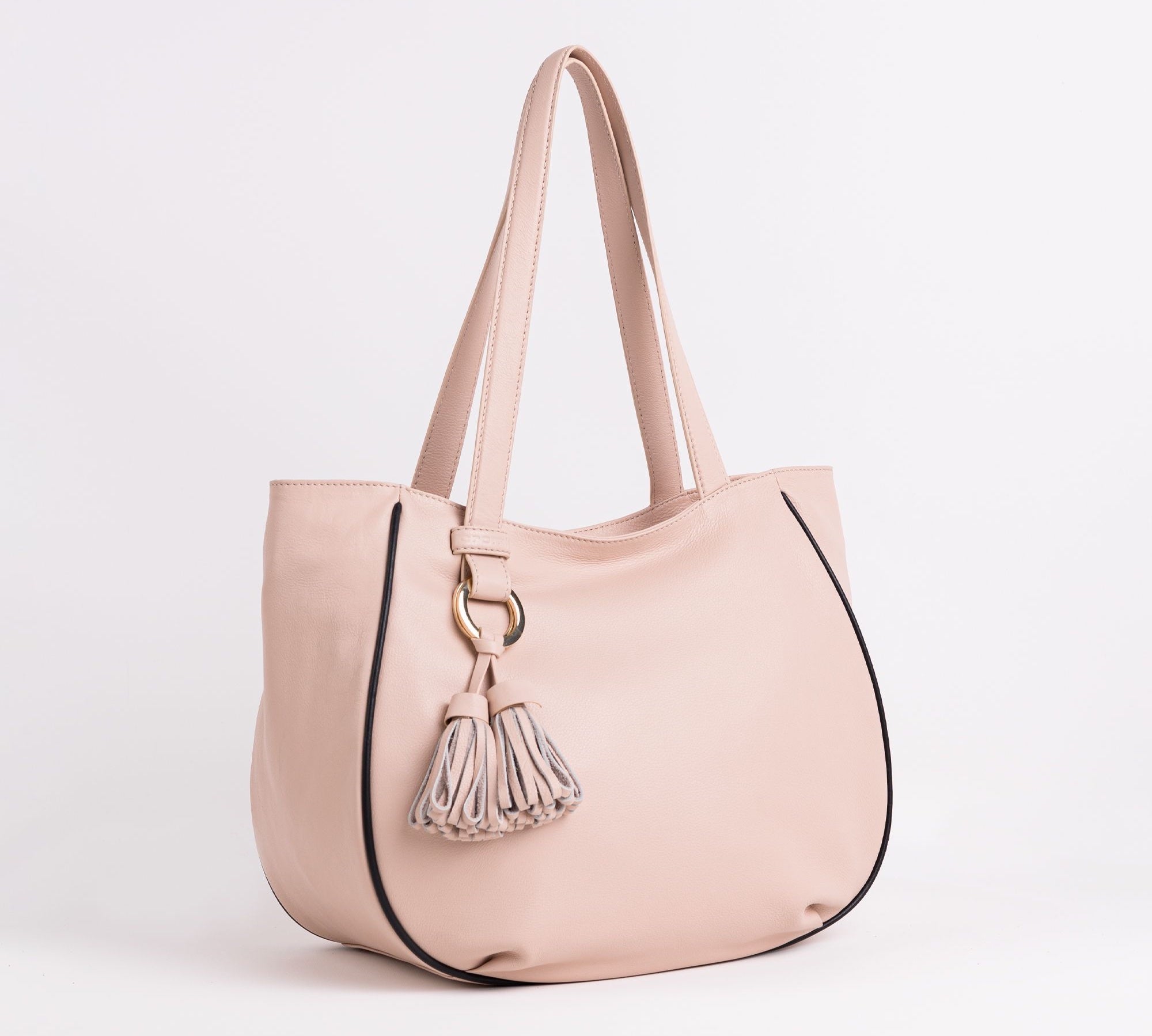 Cromia - 1405347 (Blush)