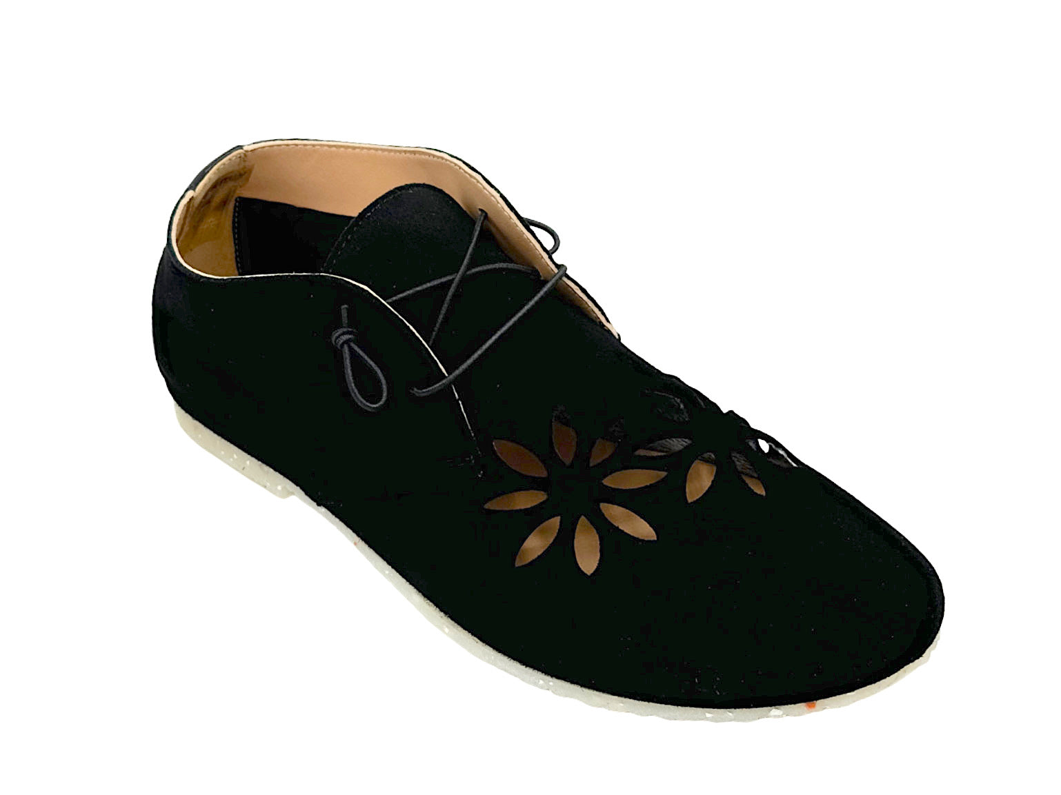 Donna Carolina - 673075 (Black)