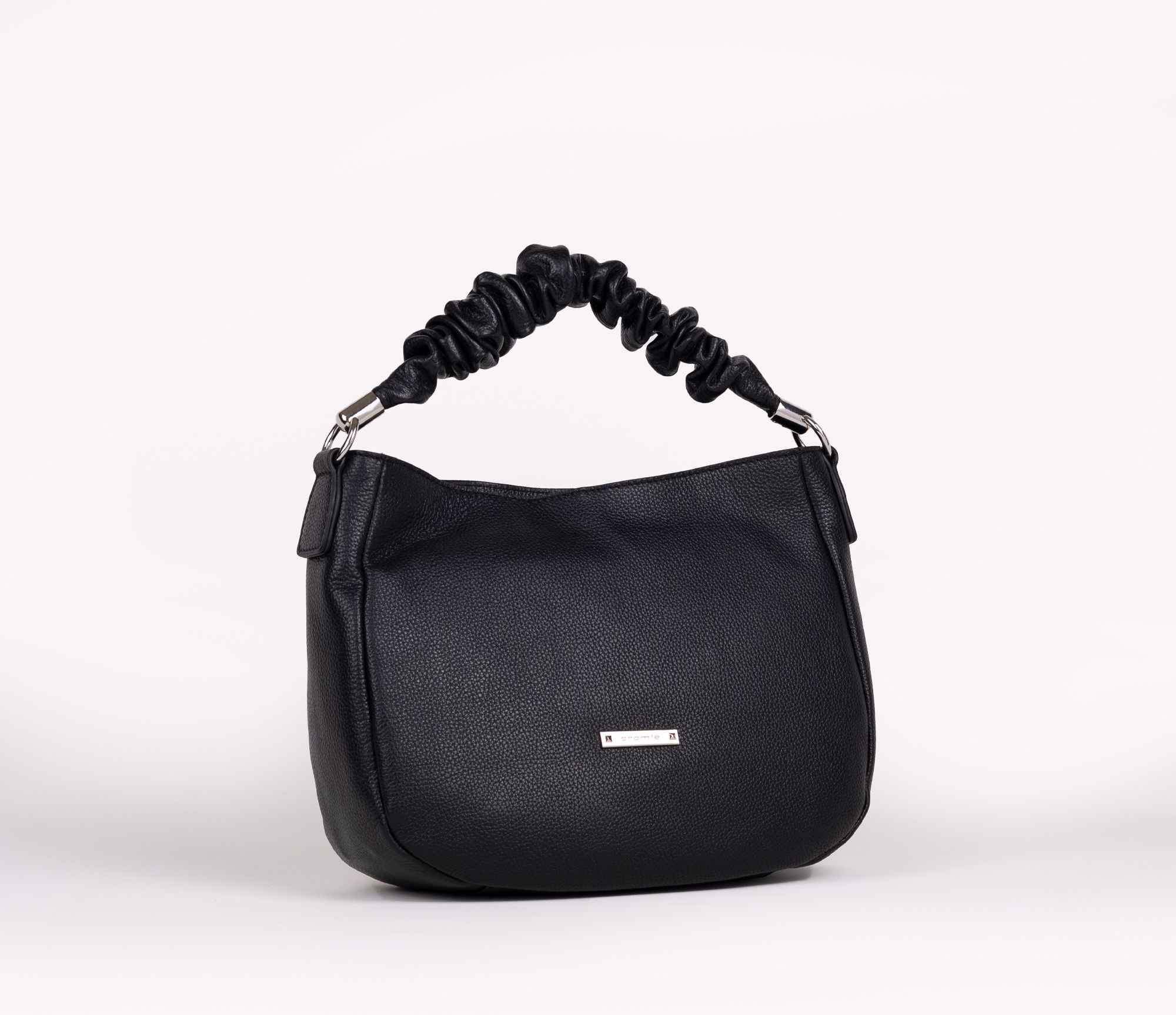 Cromia - 1405730 (Black)