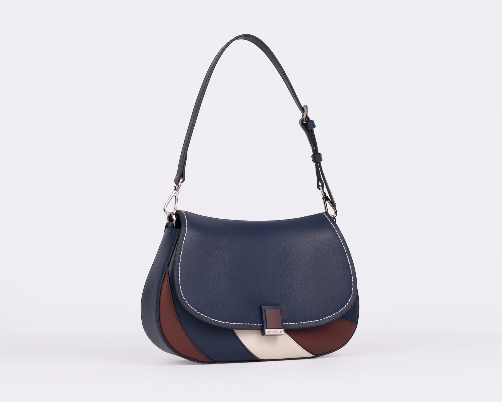Cromia - 1406118 (Navy)