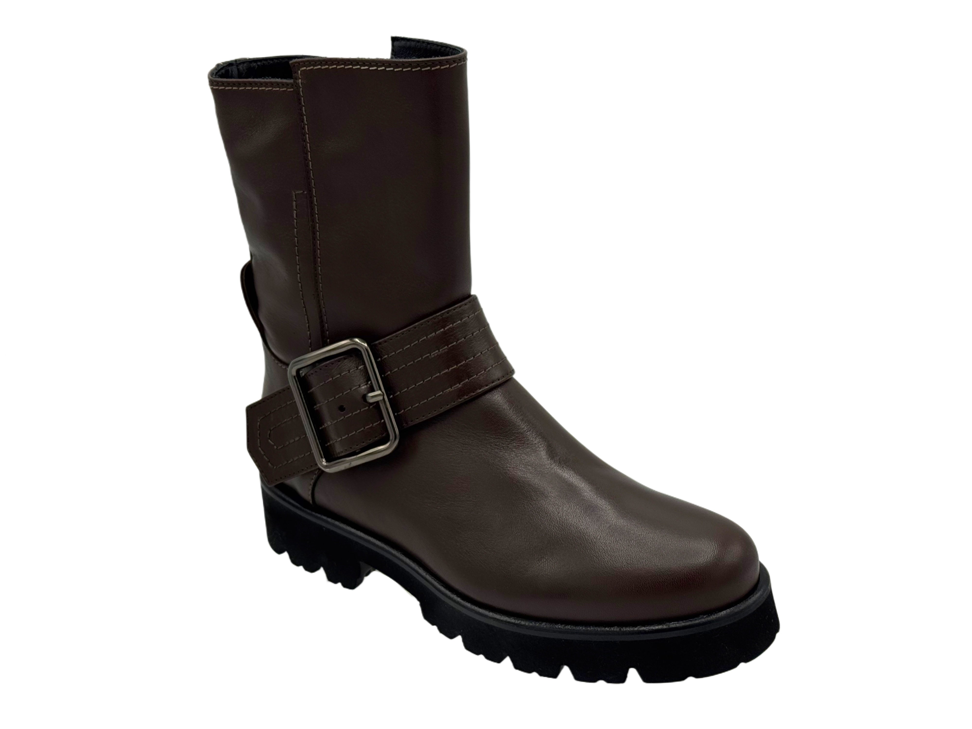 Donna Carolina - 385330 (Brown)