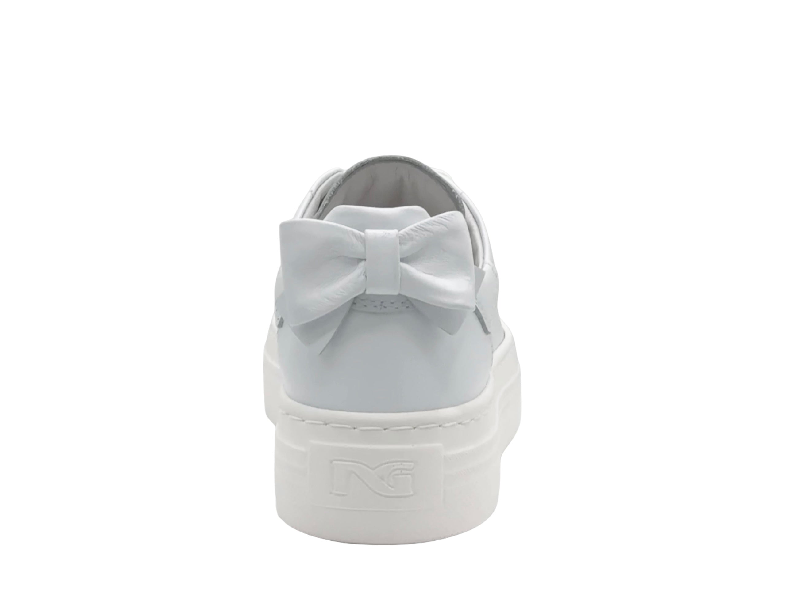 Nero Giardini - E306521 (White)
