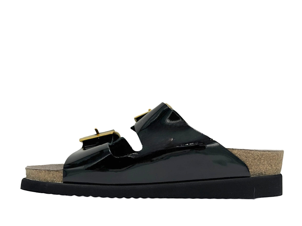 Mephisto - Hester (Black)