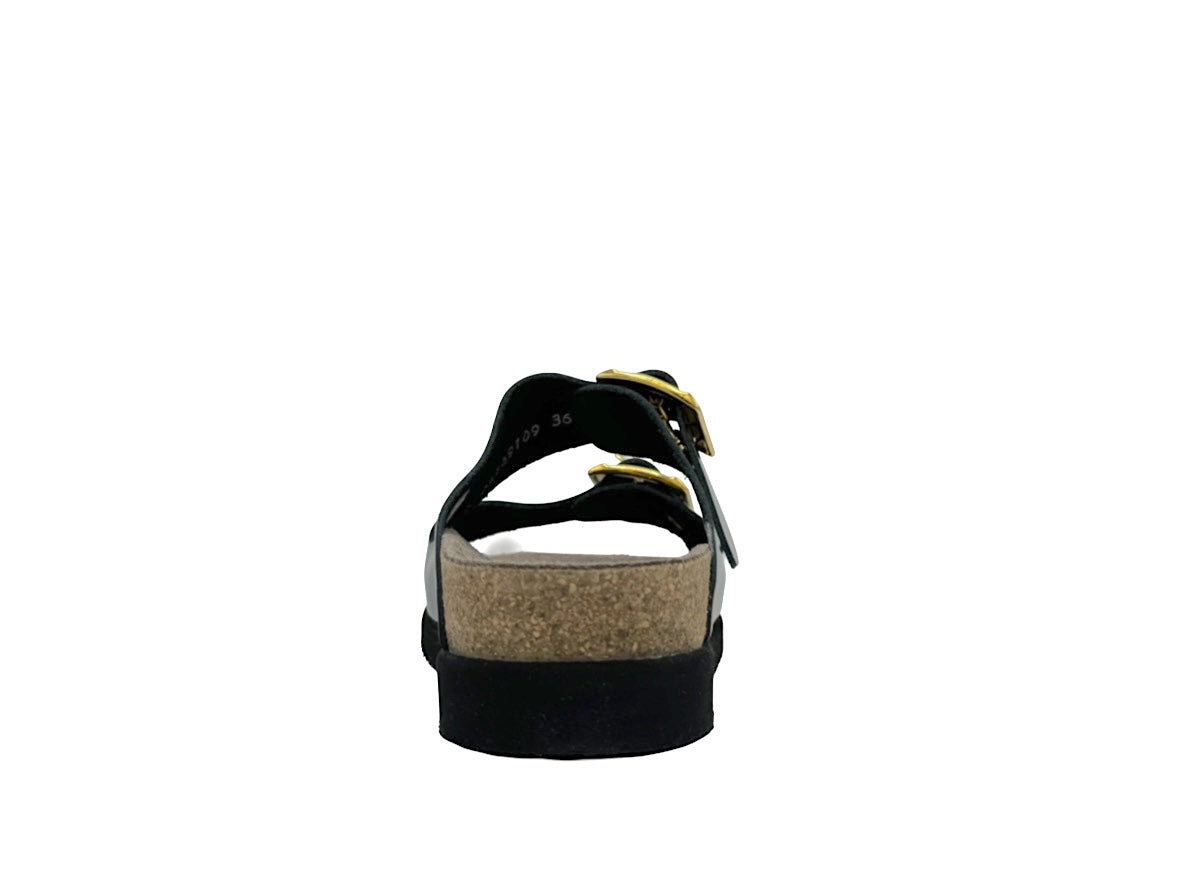 Mephisto - Hester (Black)