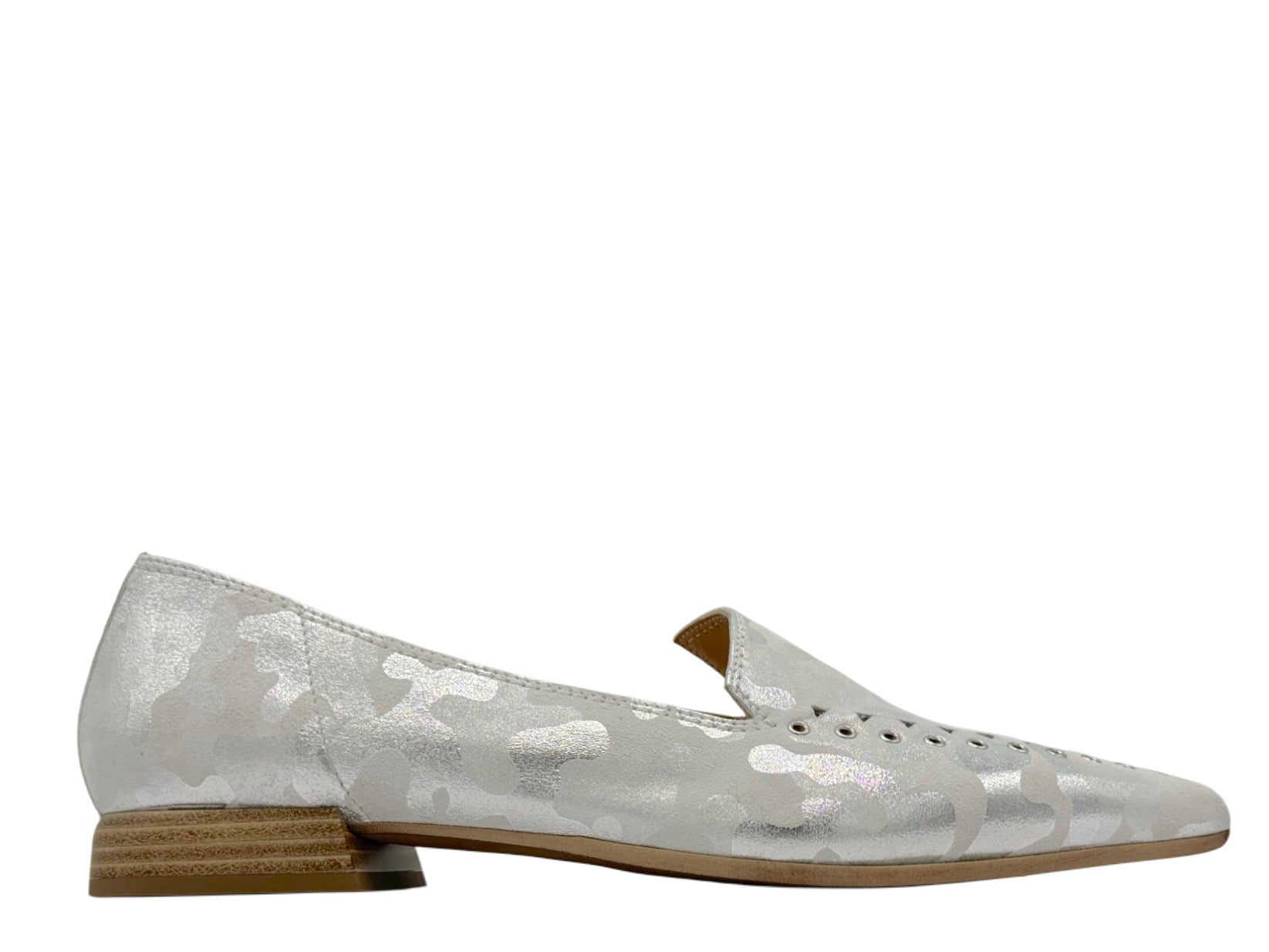 Donna Carolina - 654026 (Silver)