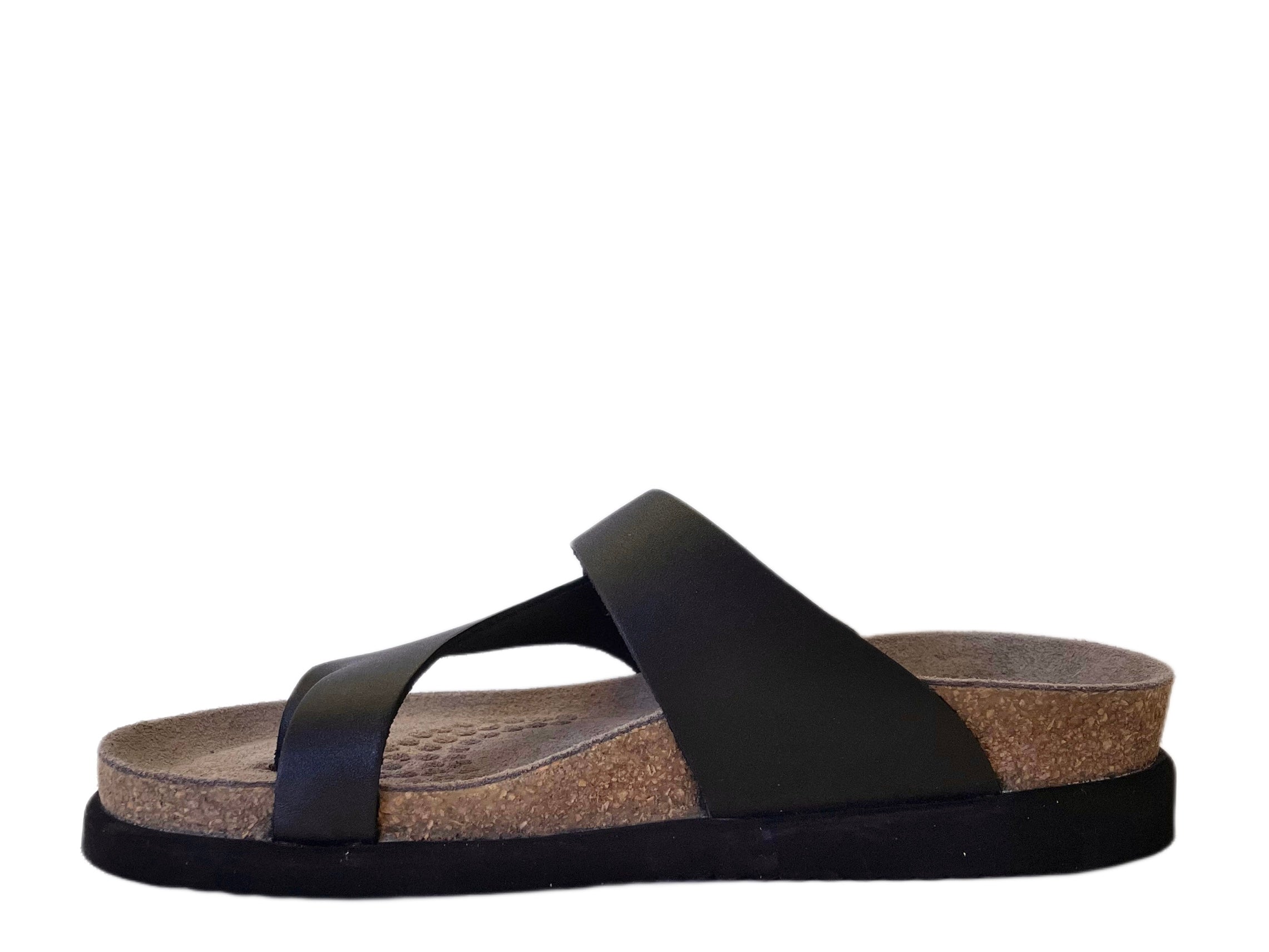 Mephisto - Helen (Black)