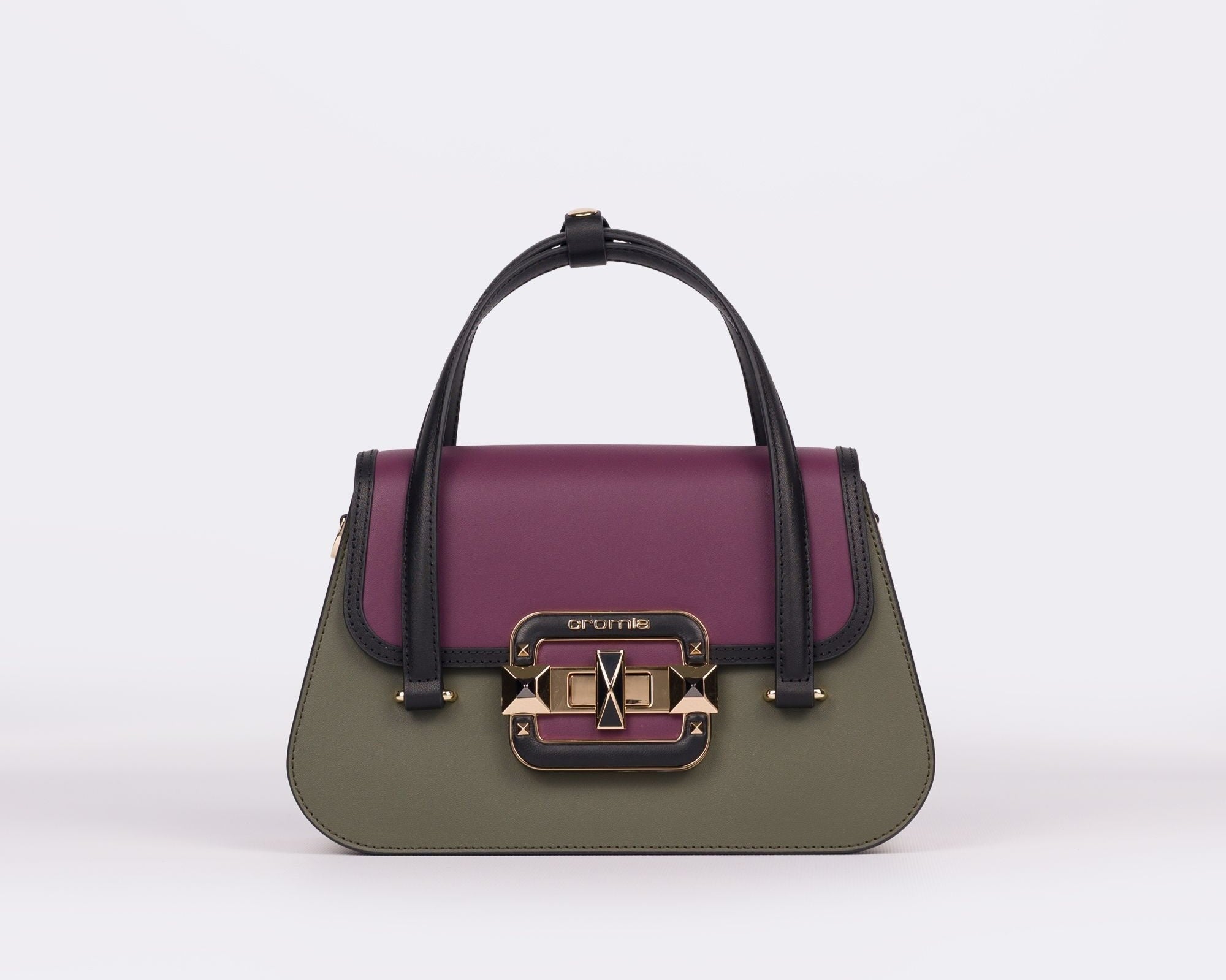 Cromia - 1406055 (Plum)