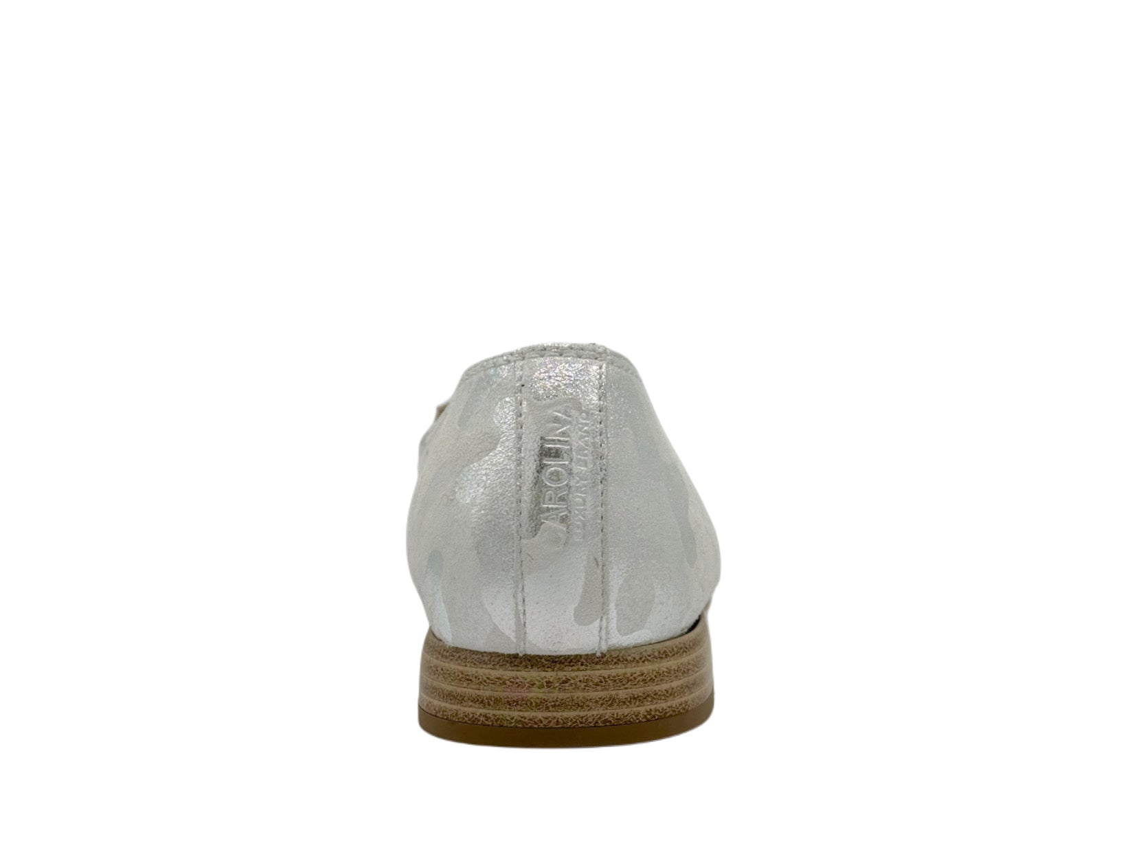 Donna Carolina - 654026 (Silver)
