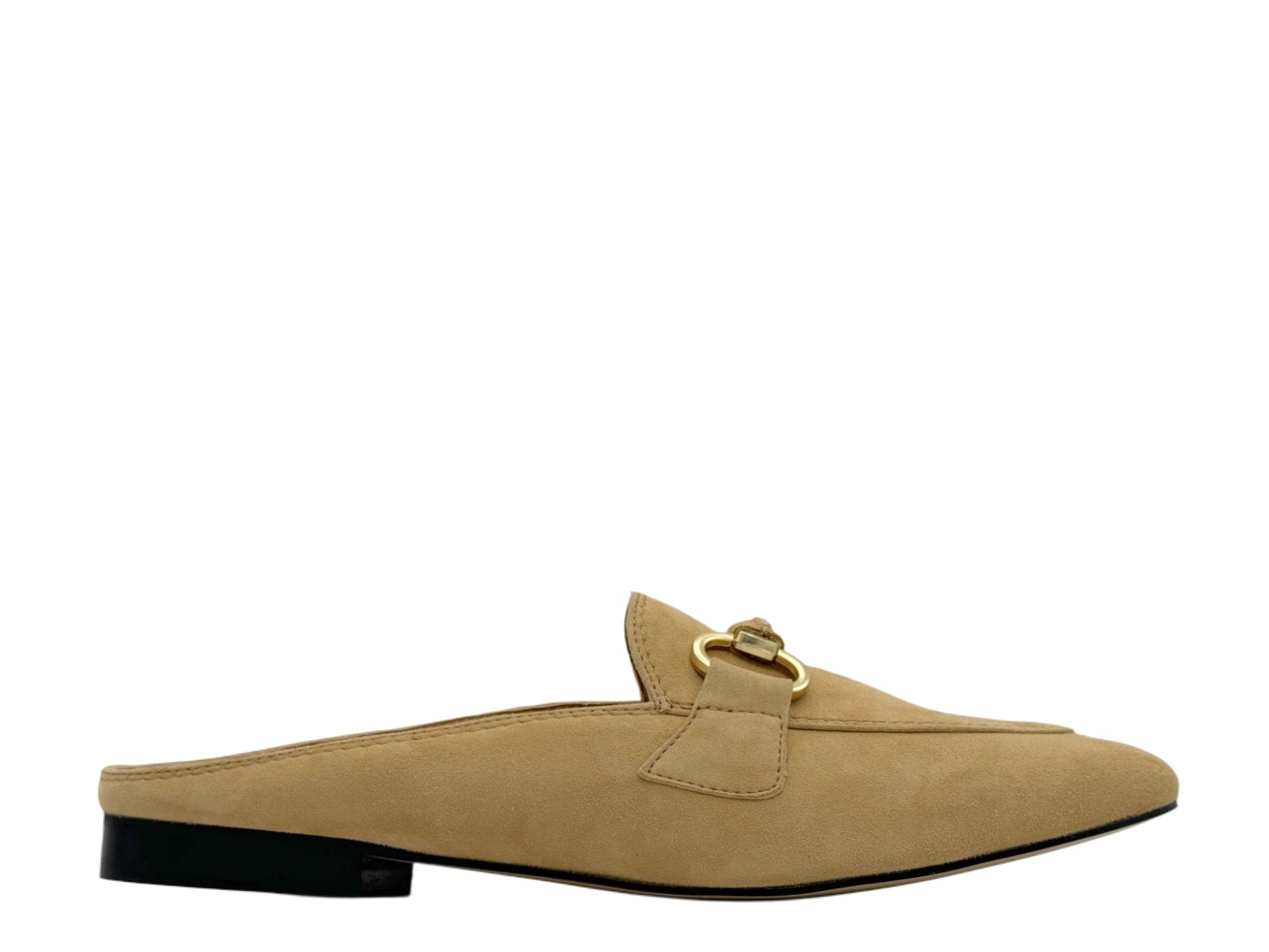 Donna Carolina - 135057 (Tan)