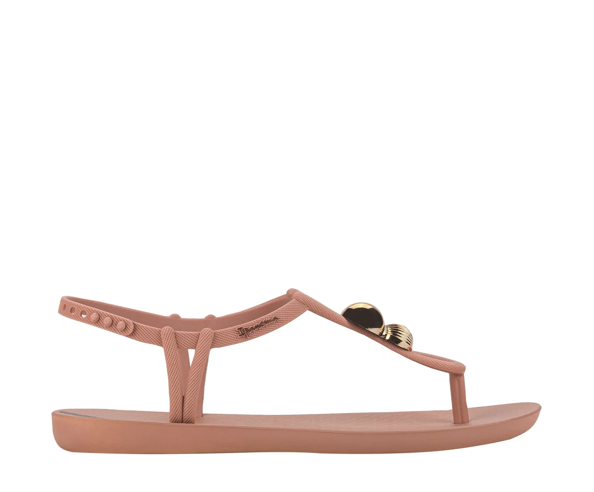 Ipanema - Class Spheres (Pink)