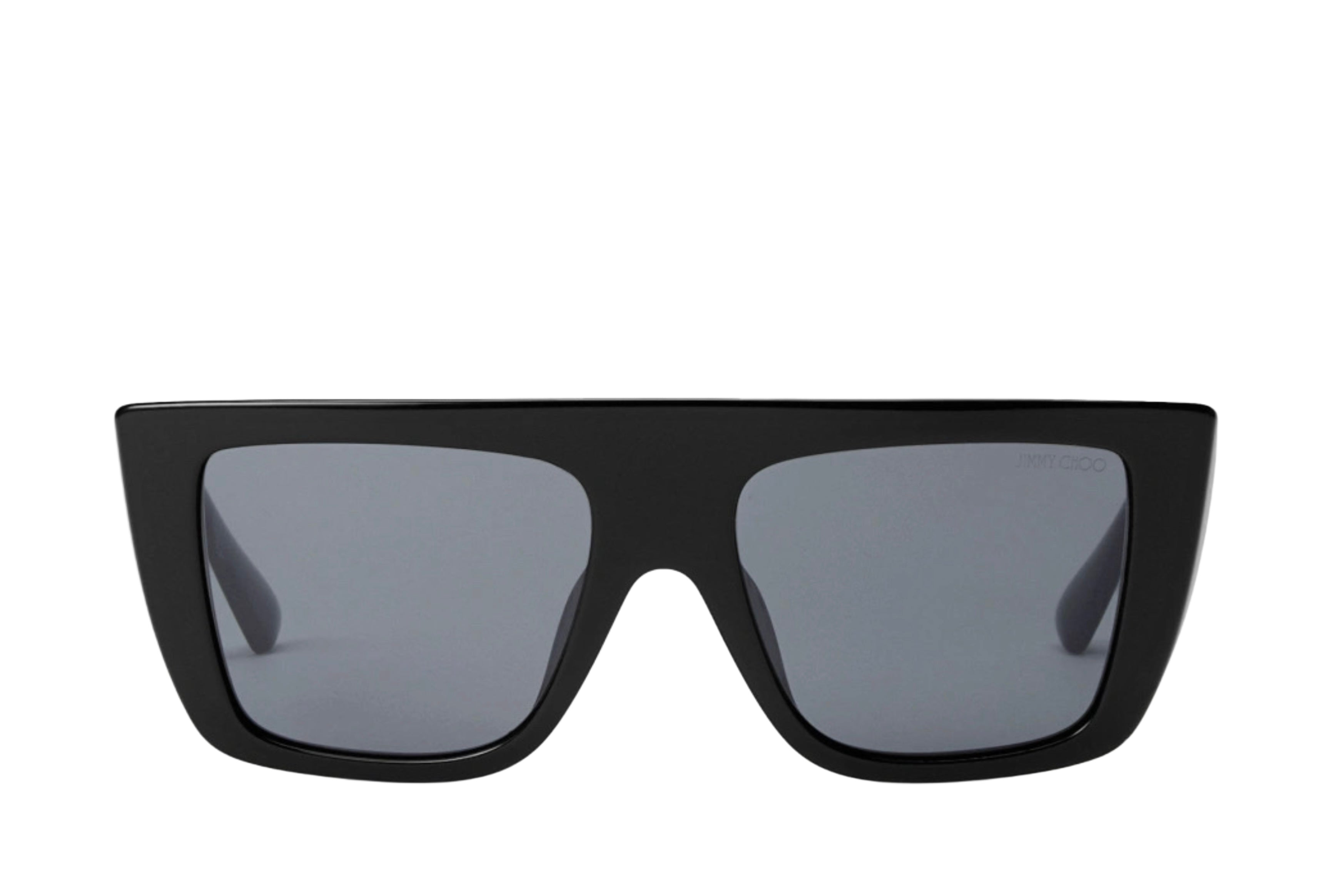 Jimmy Choo - JC5026U (Black)