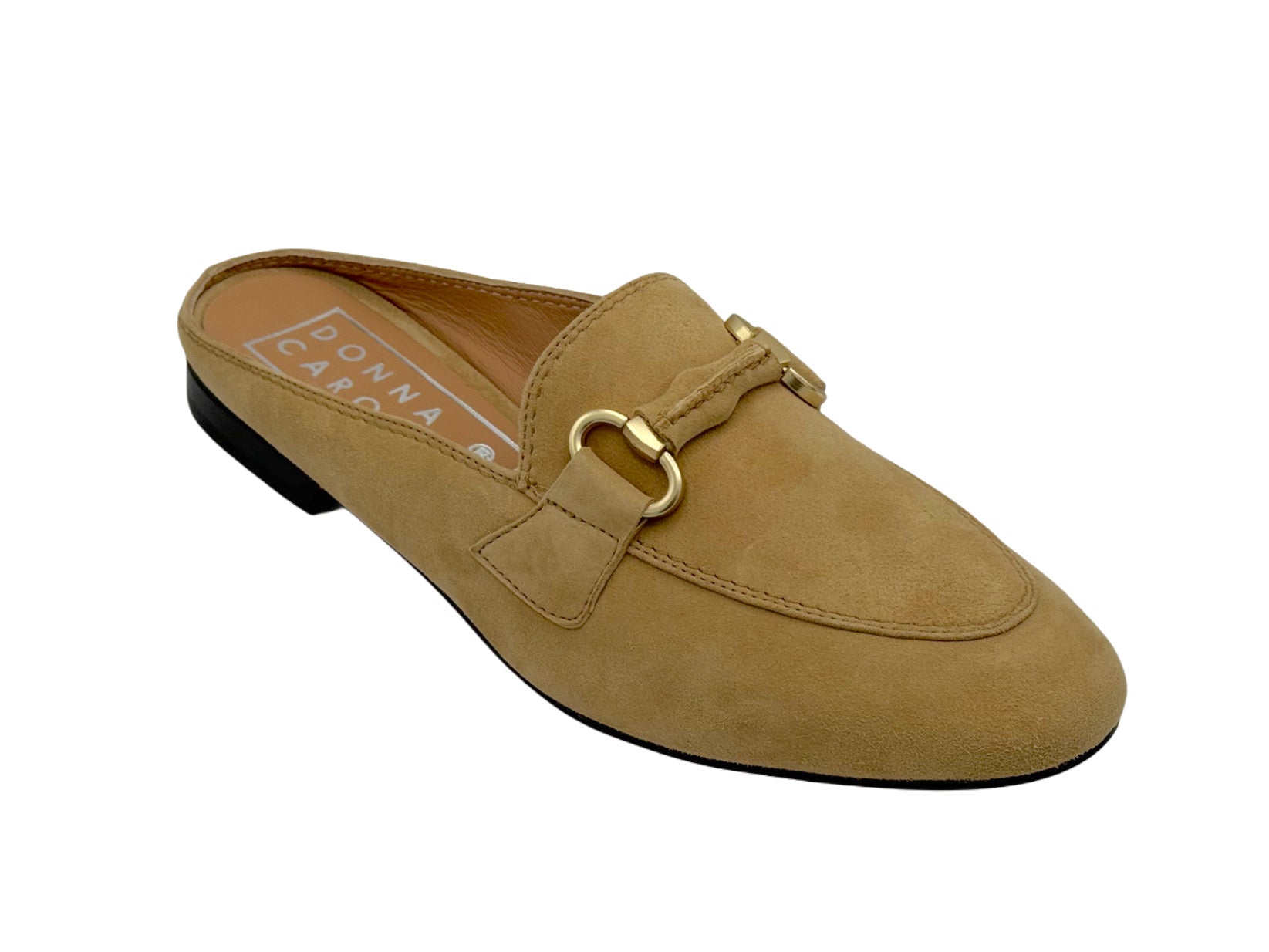 Donna Carolina - 135057 (Tan)