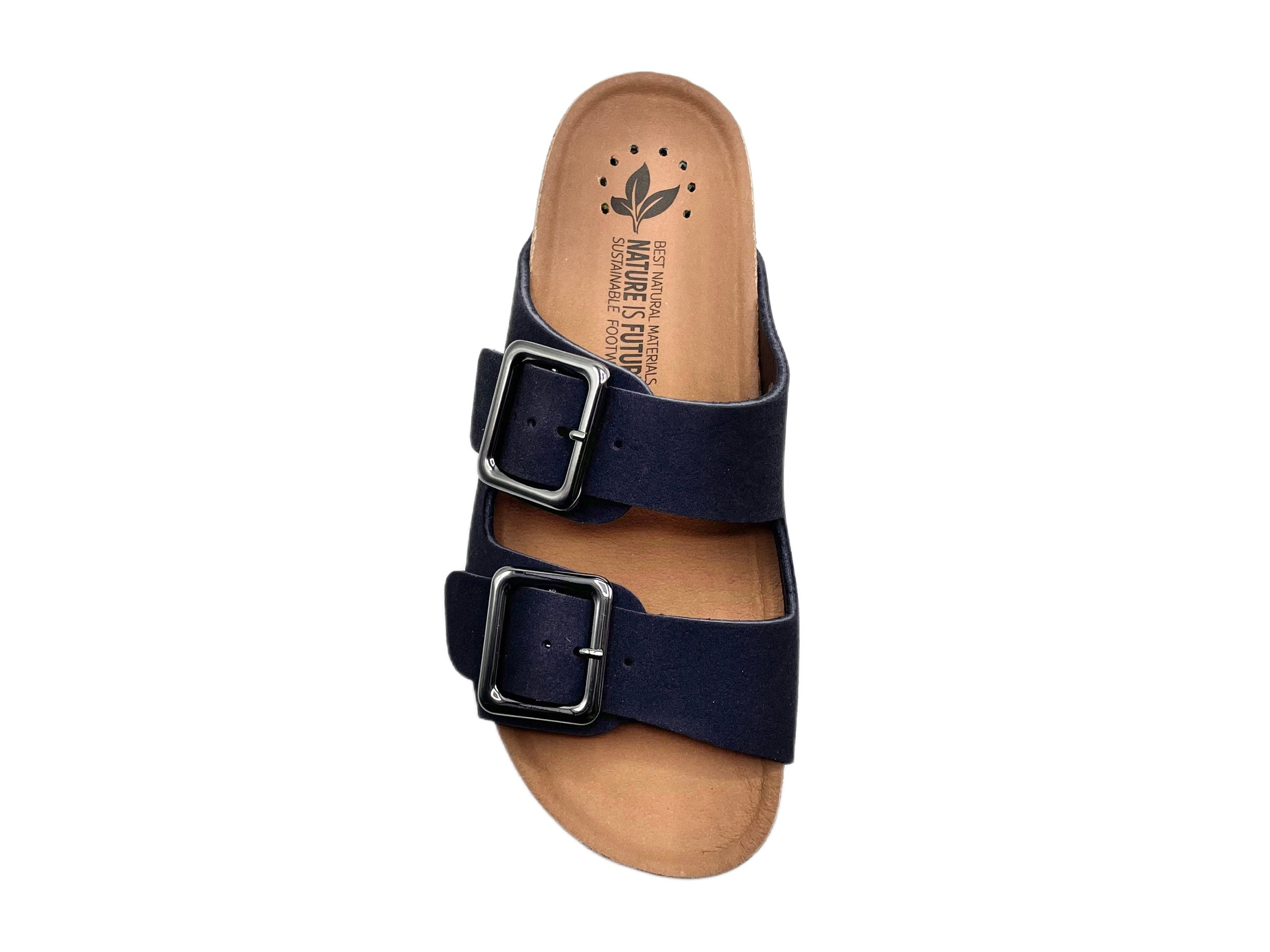 Mephisto - Maelia (Navy)