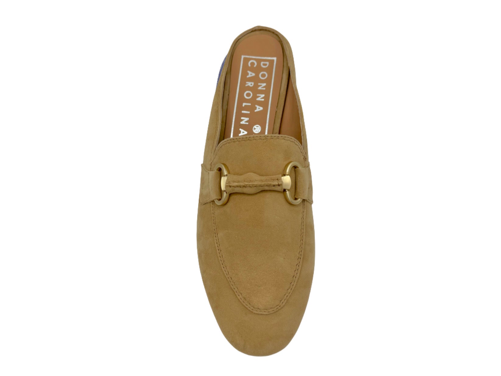 Donna Carolina - 135057 (Tan)
