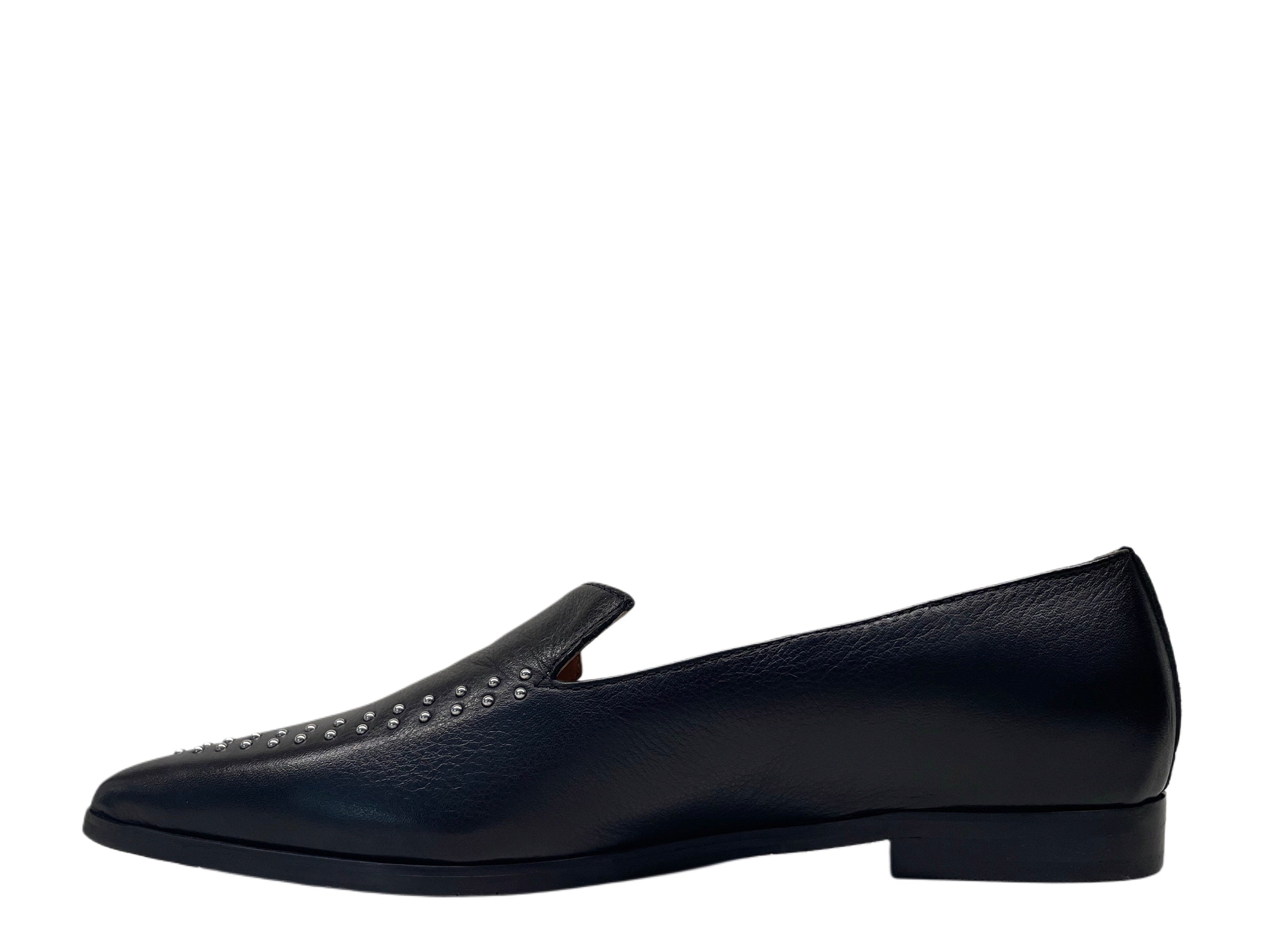 Donna Carolina - 654222 (Black)