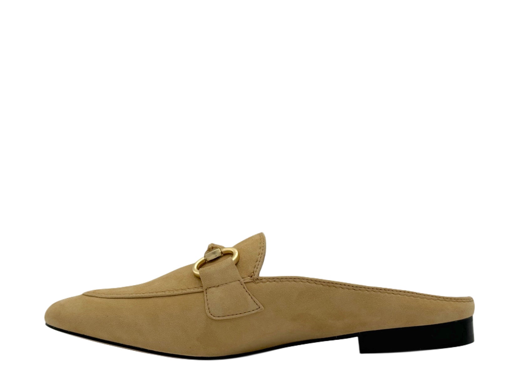 Donna Carolina - 135057 (Tan)