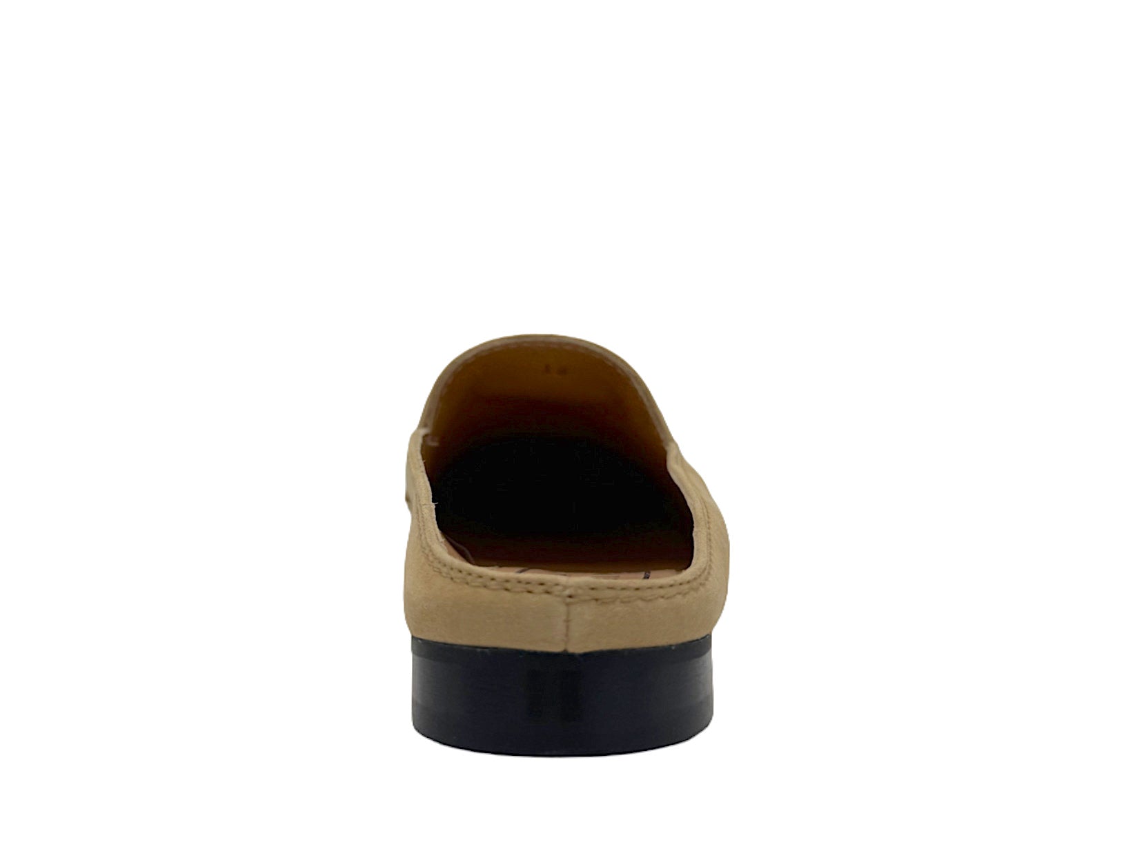 Donna Carolina - 135057 (Tan)
