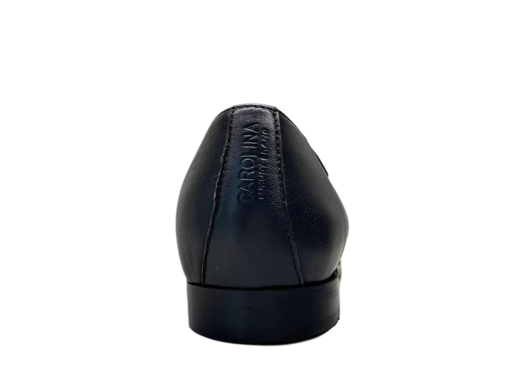 Donna Carolina - 654222 (Black)