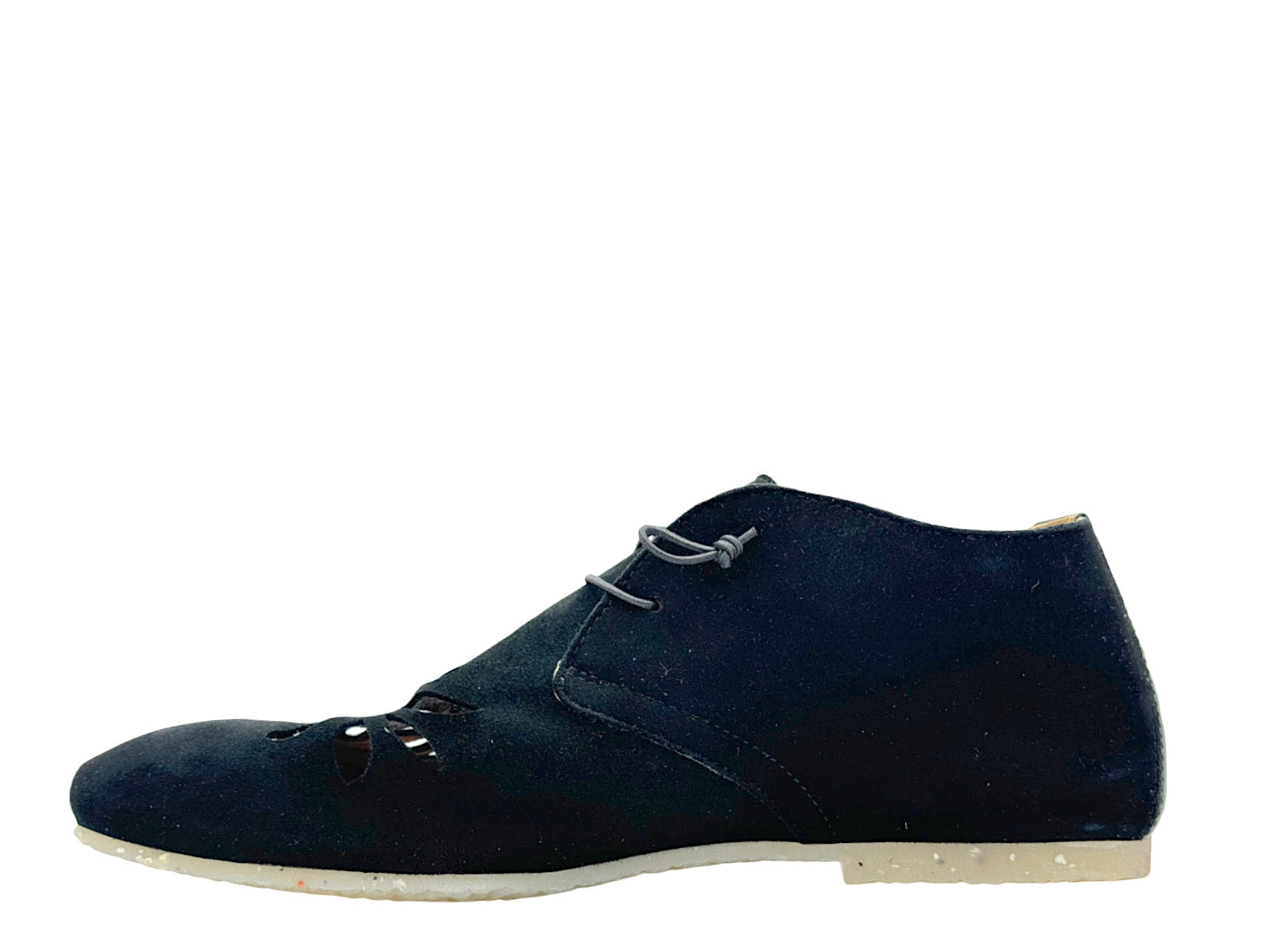Donna Carolina - 673075 (Black)