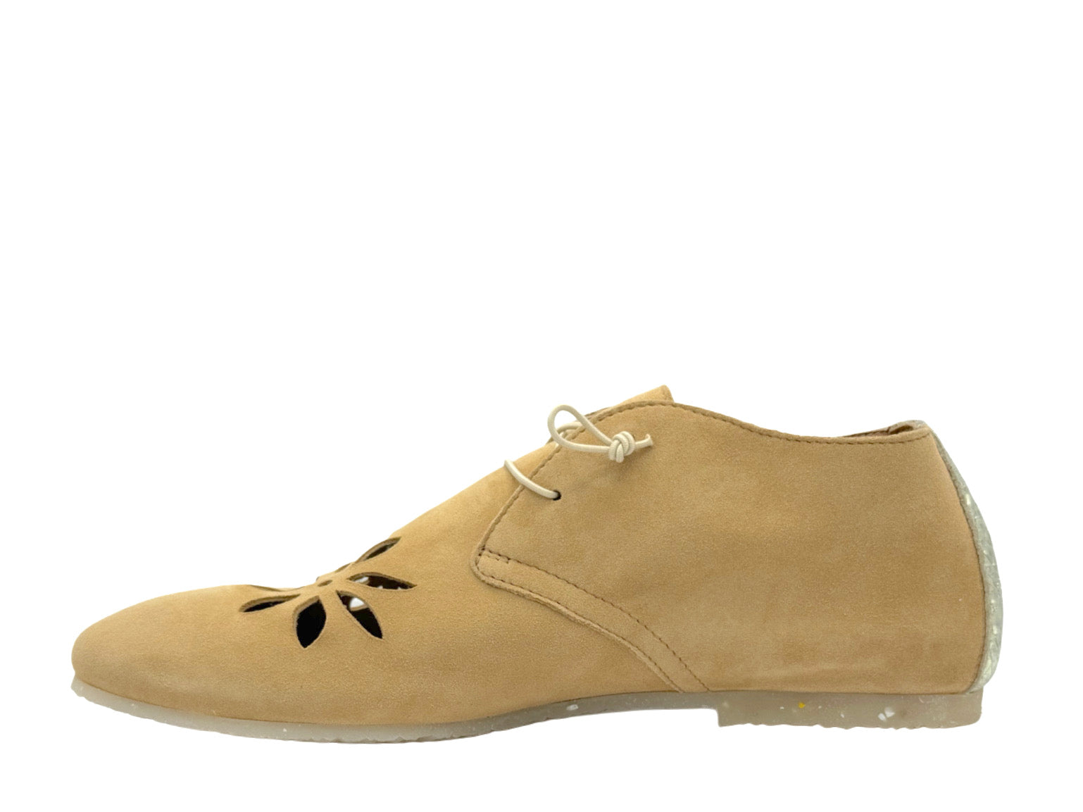 Donna Carolina - 673075 (Camel)