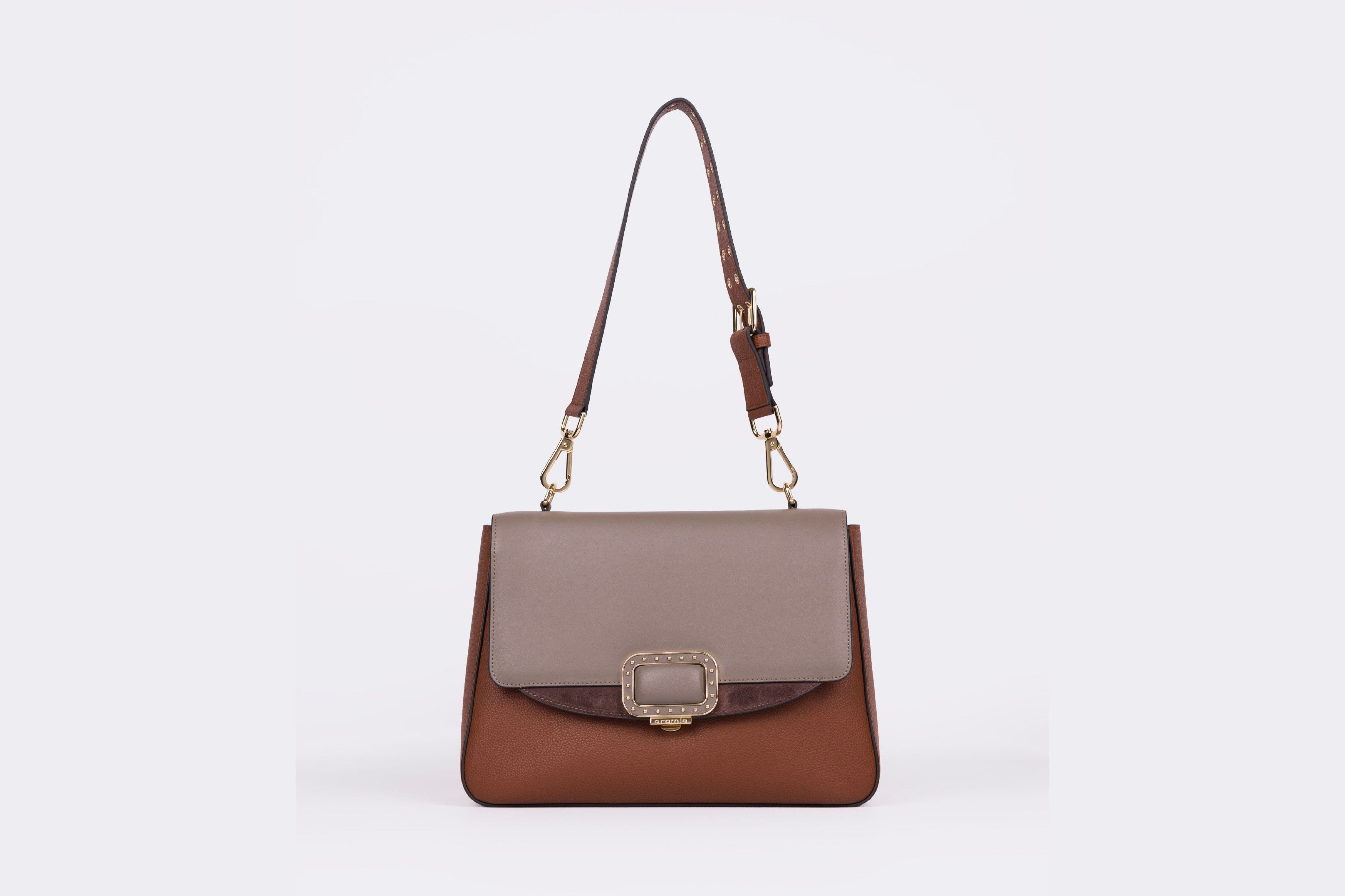 Cromia - 1406137 (Taupe)
