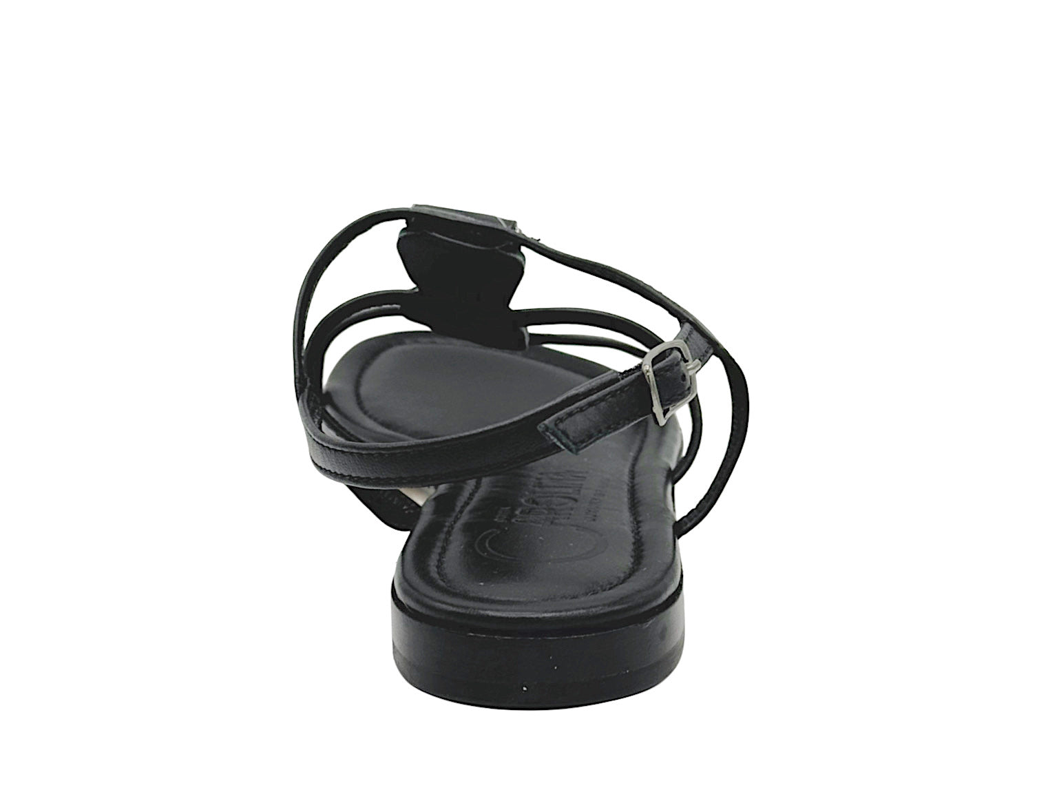Donna Carolina - 108106 (Black)