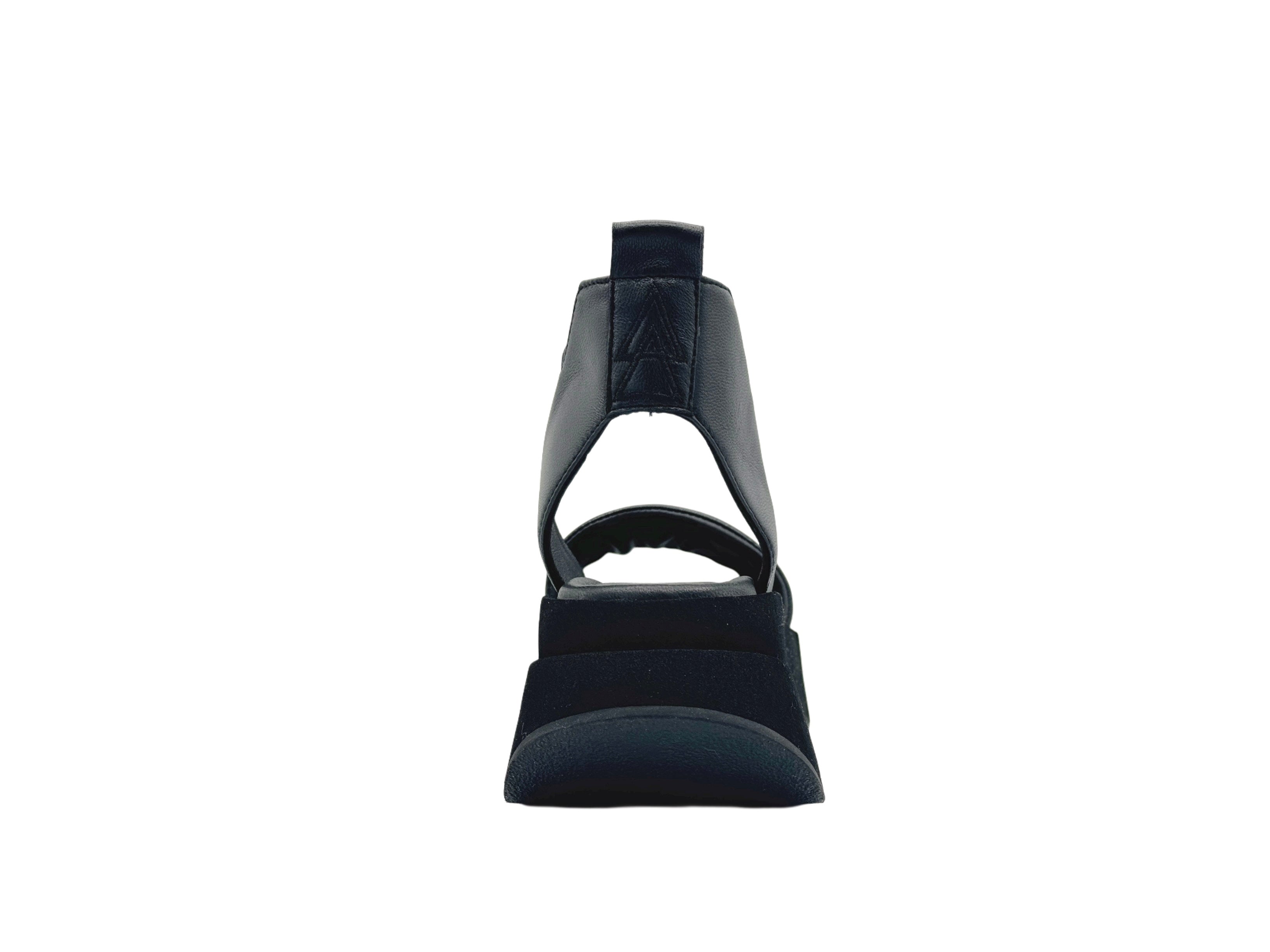 Elena Iachi - C-22 (Black)