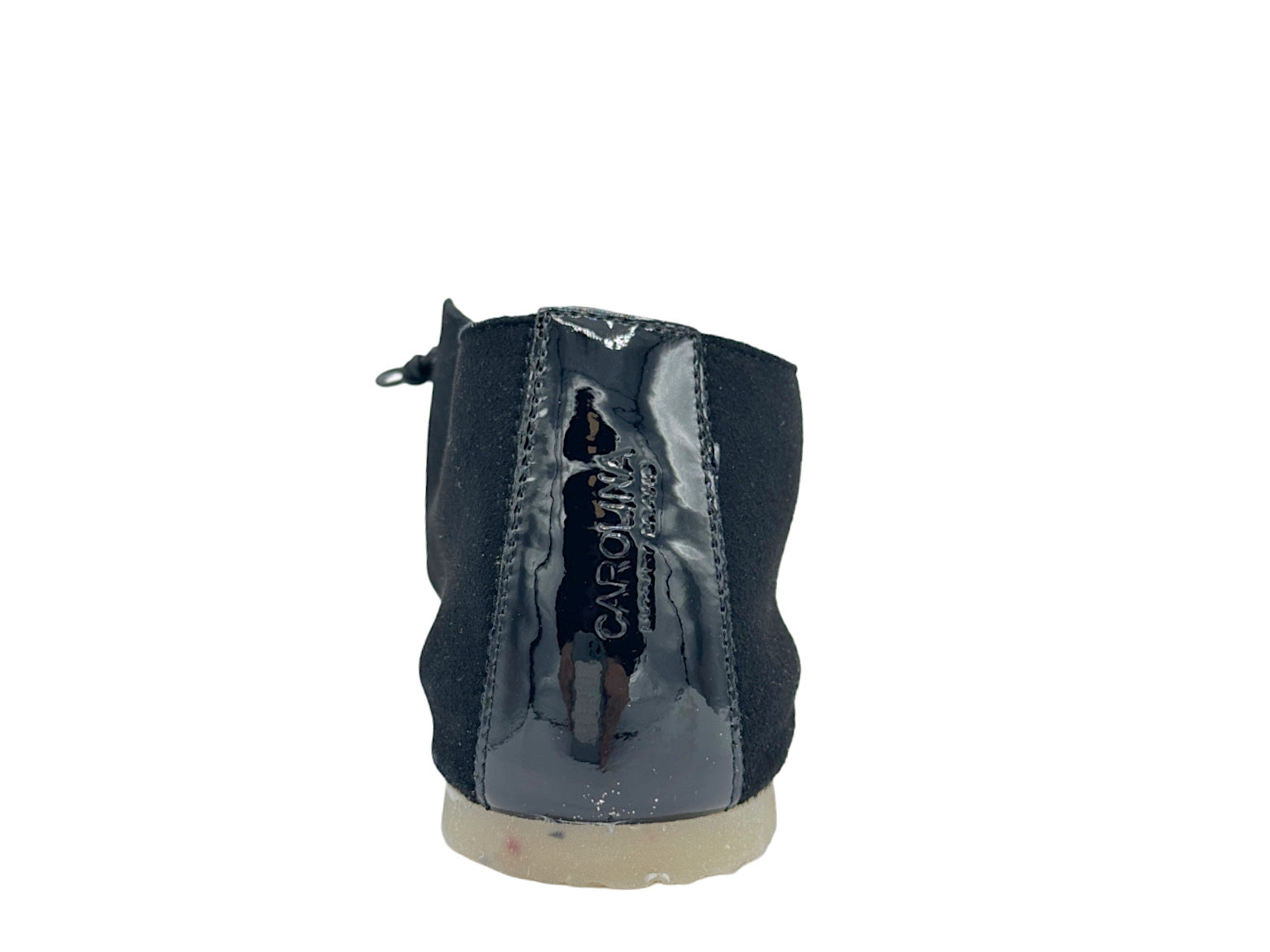 Donna Carolina - 673075 (Black)