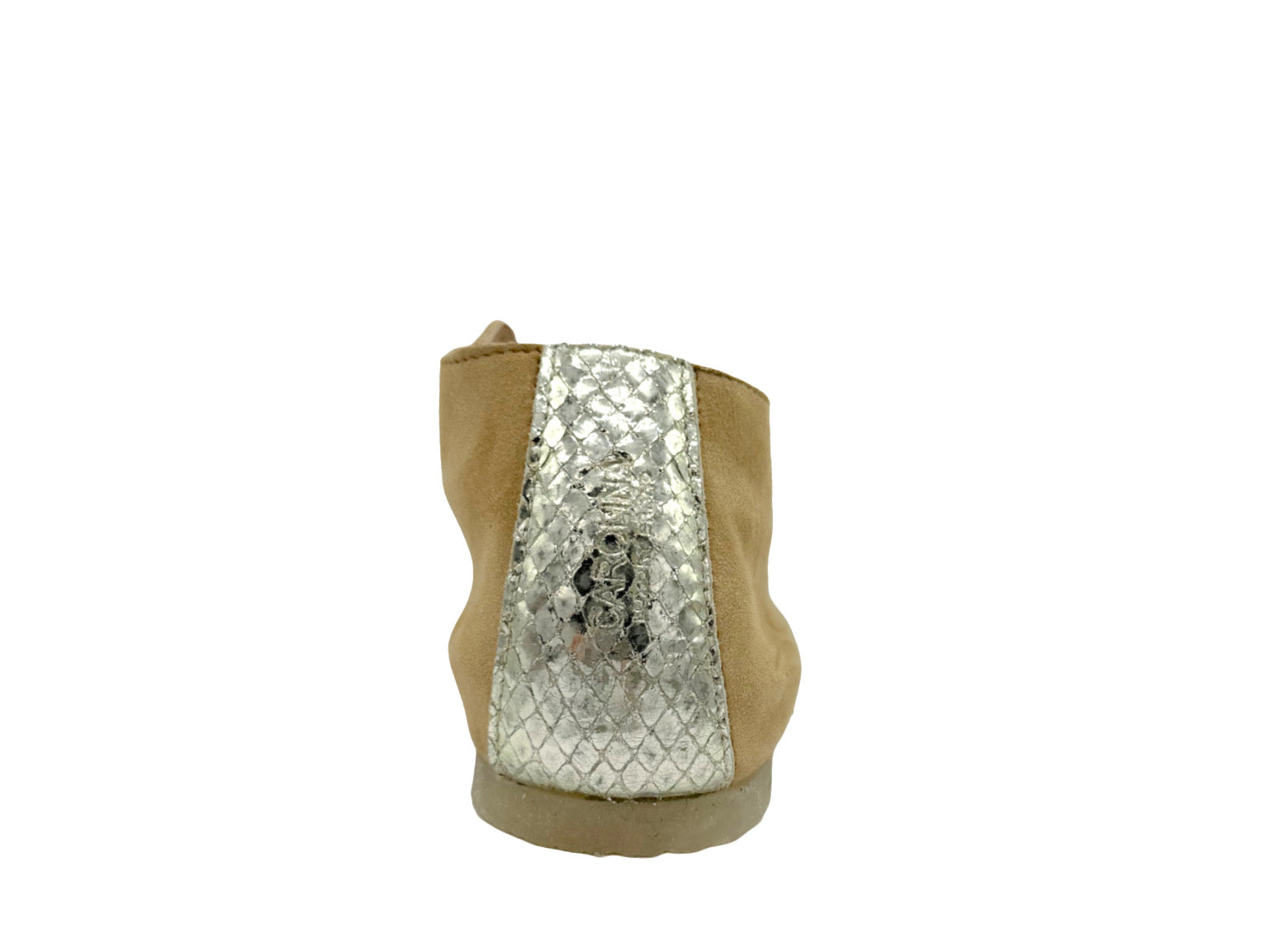 Donna Carolina - 673075 (Camel)