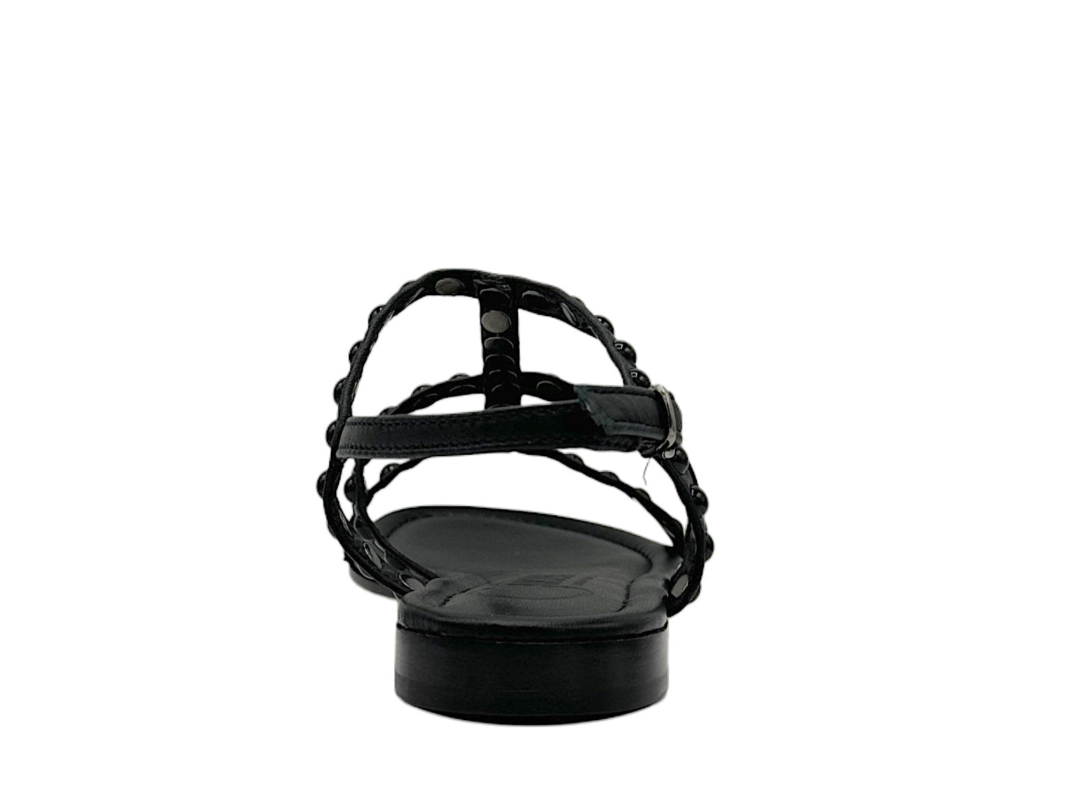 Donna Carolina - 108110 (Black)