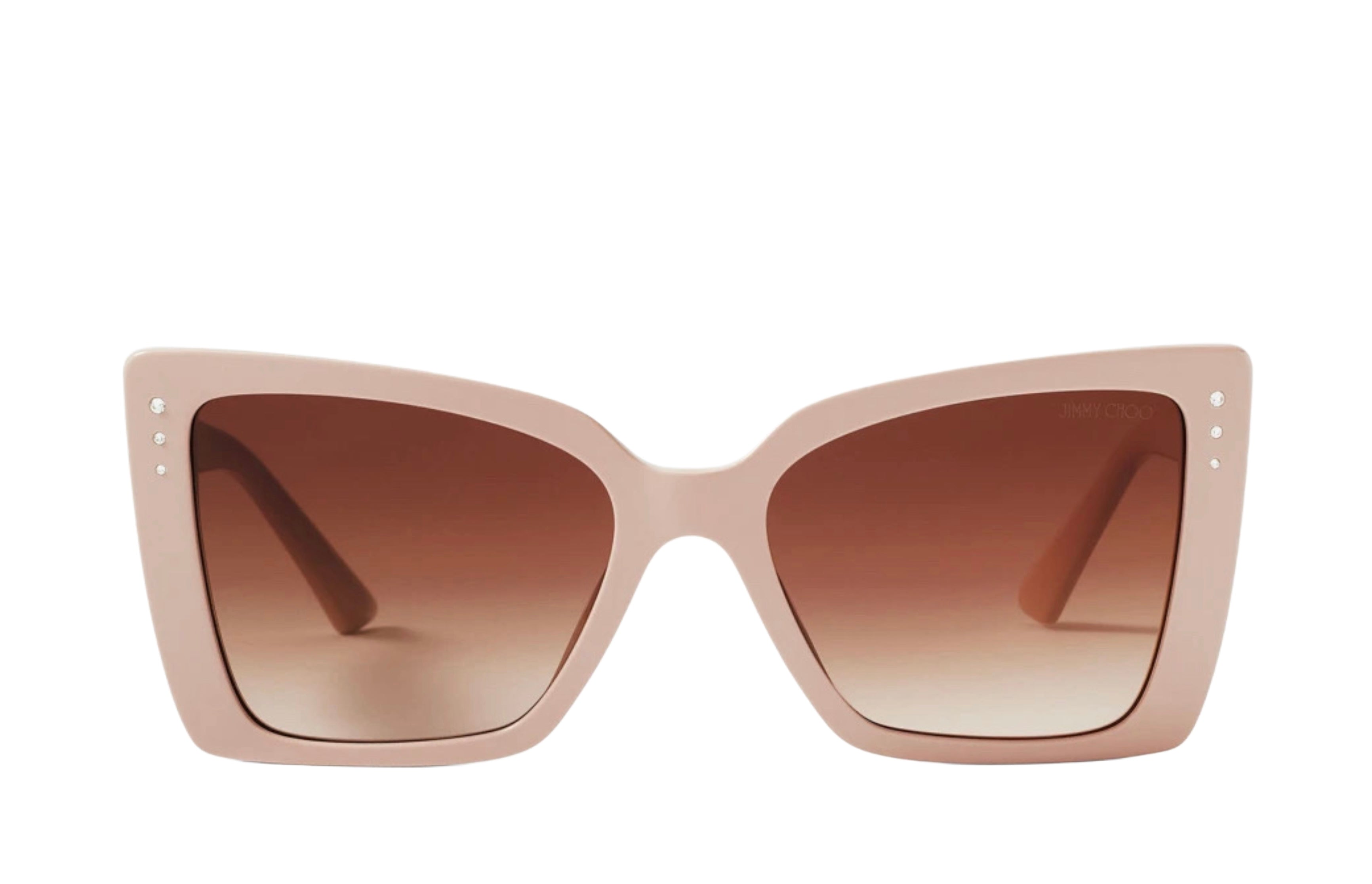 Jimmy Choo - JC5001B (Beige)