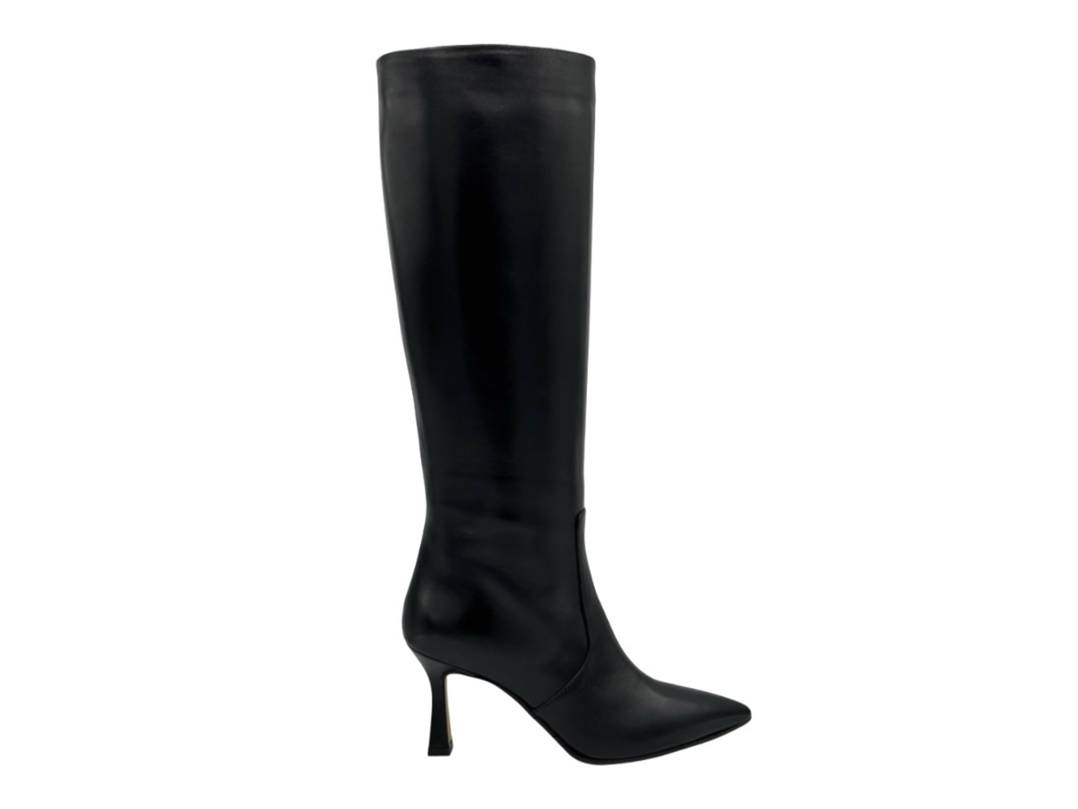 Julie Dee - SC004 (Black)