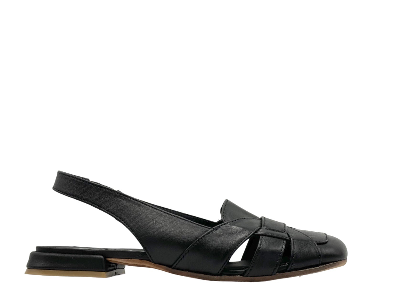 Donna Carolina - 294129 (Black)