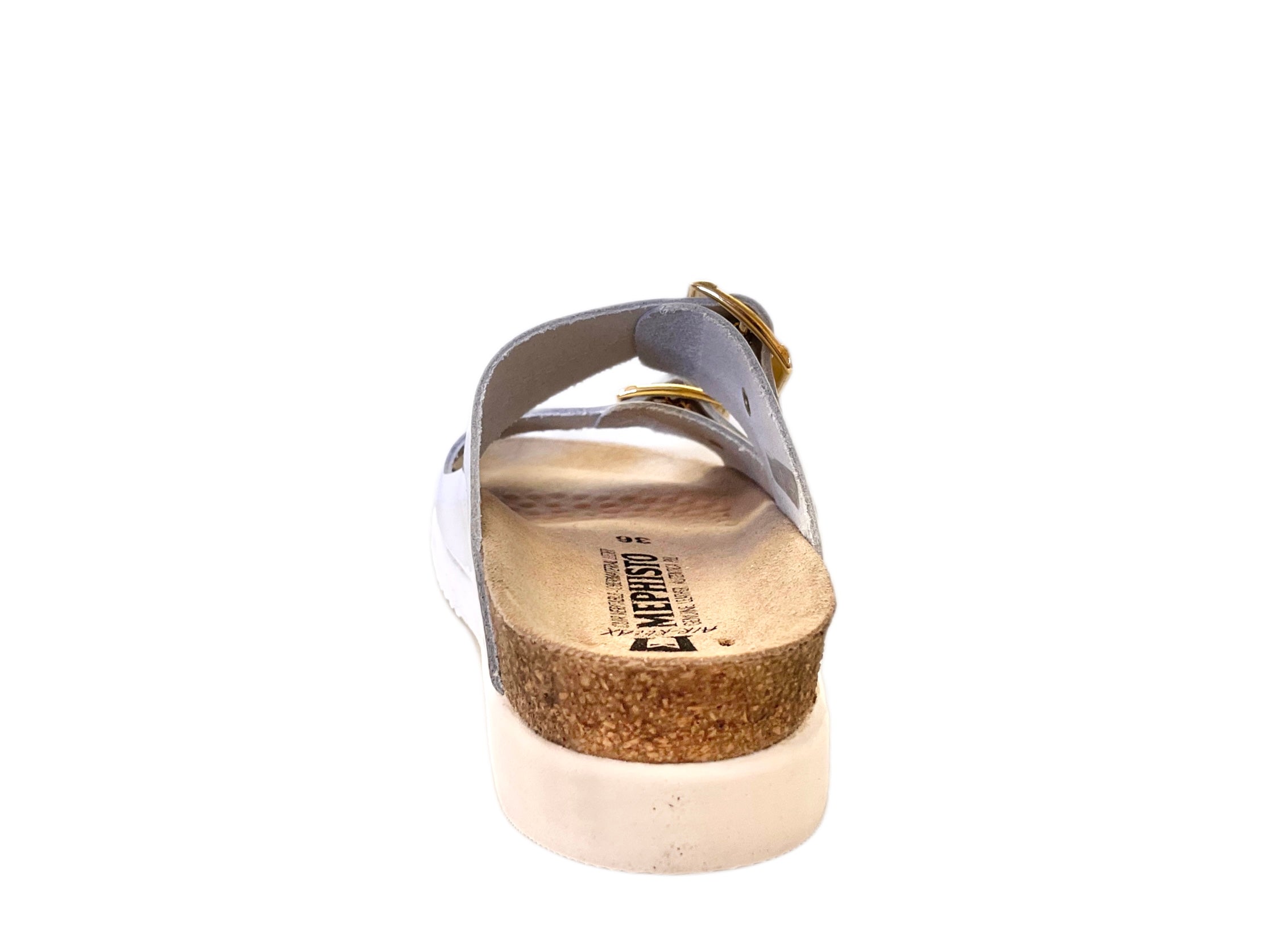 Mephisto - Hester (White)
