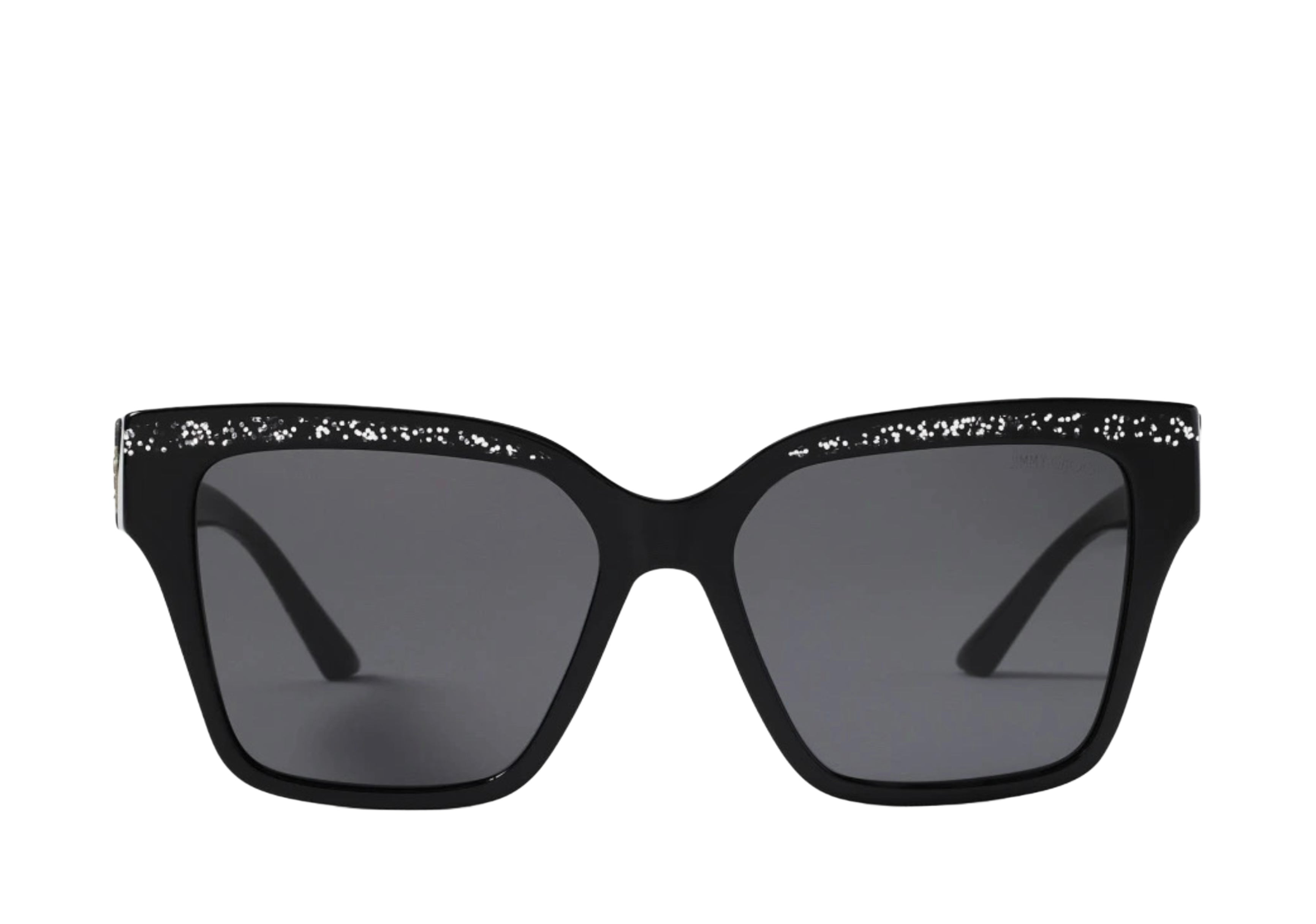 Jimmy Choo - JC5003 (Black)