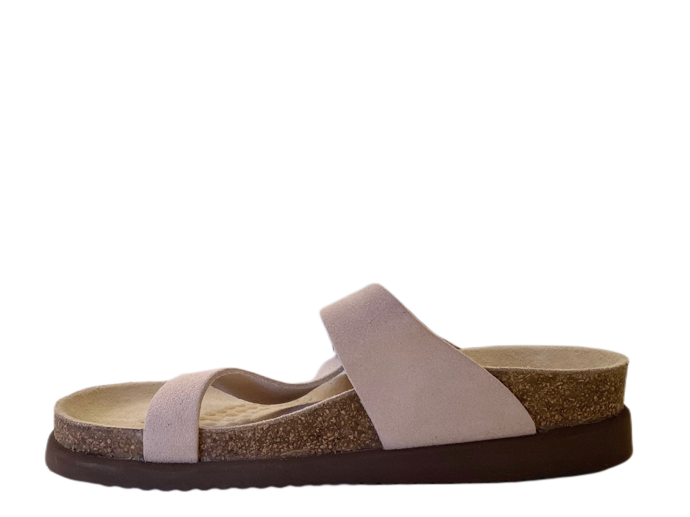 Mephisto - Helen (Light Sand)
