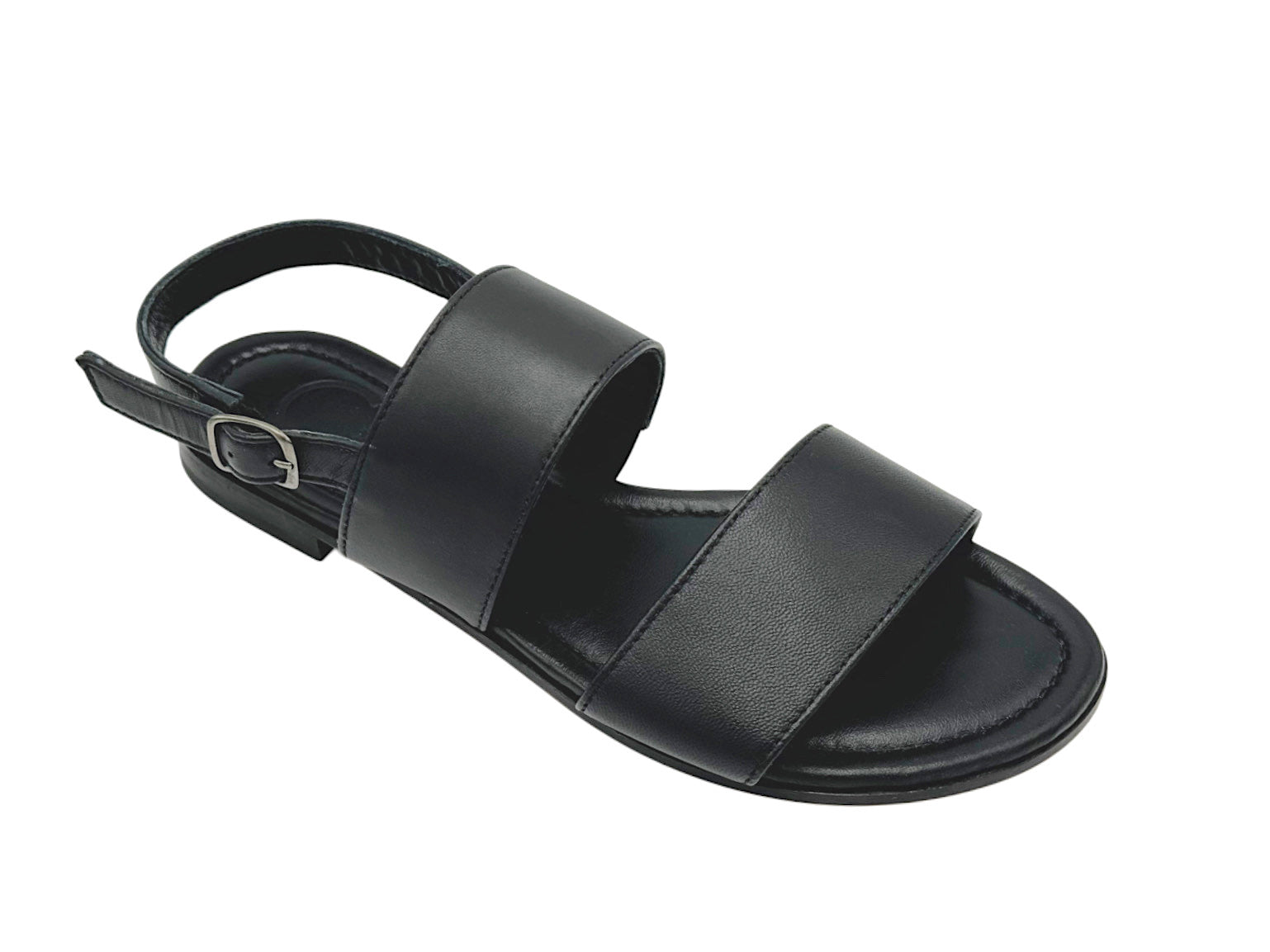 Donna Carolina - 108103 (Black)
