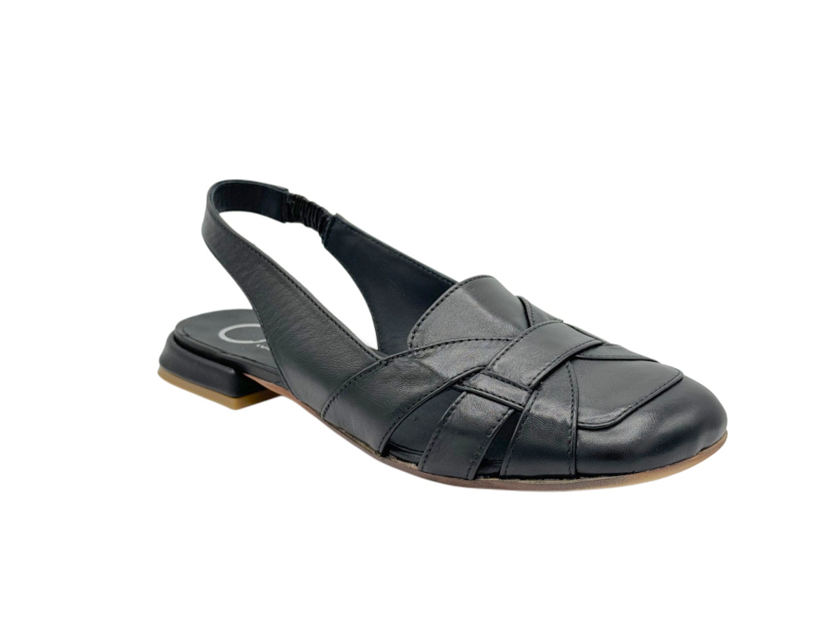 Donna Carolina - 294129 (Black)