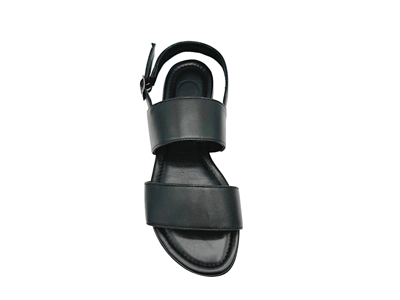 Donna Carolina - 108103 (Black)