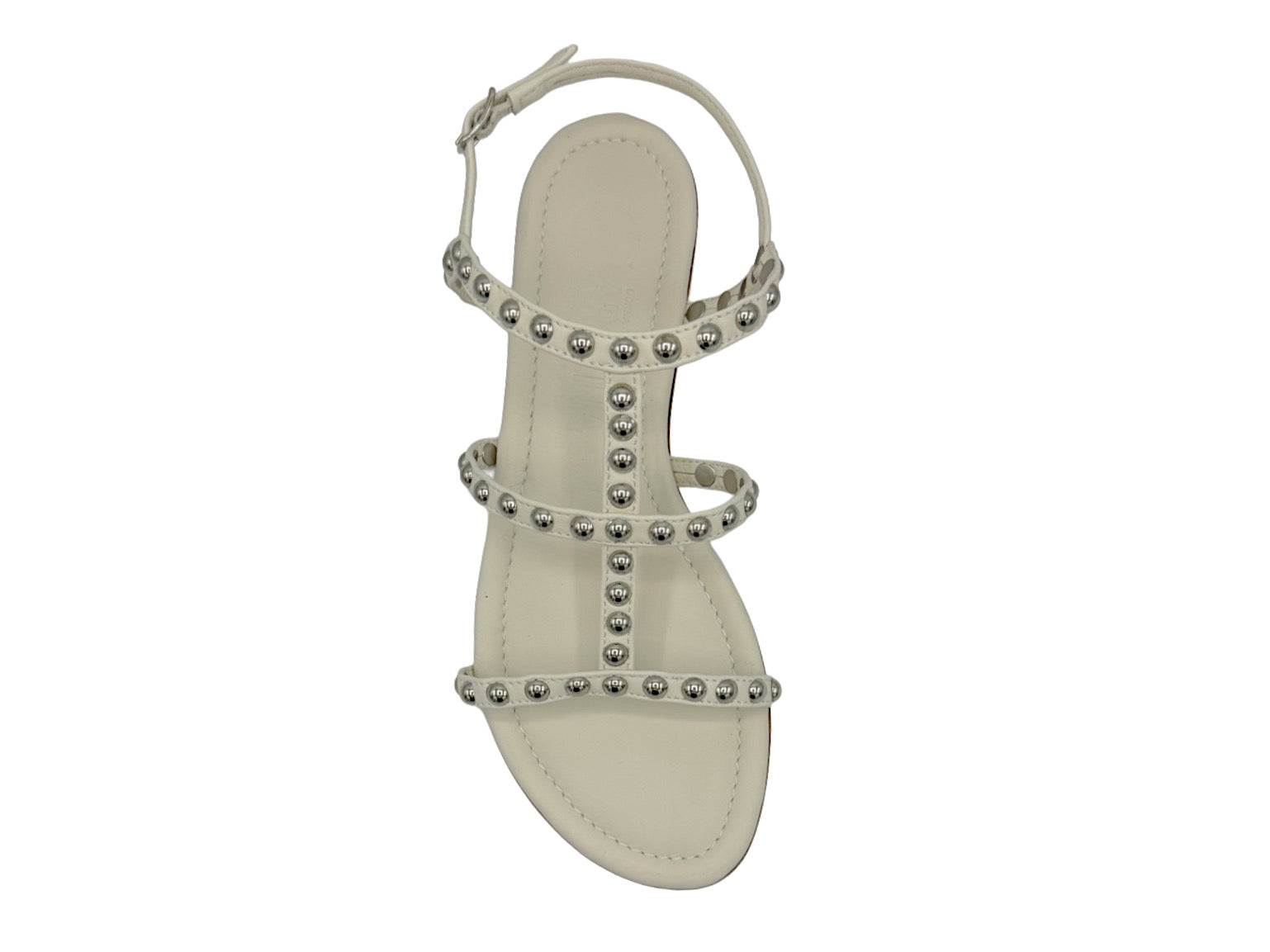 Donna Carolina - 108110 (White)