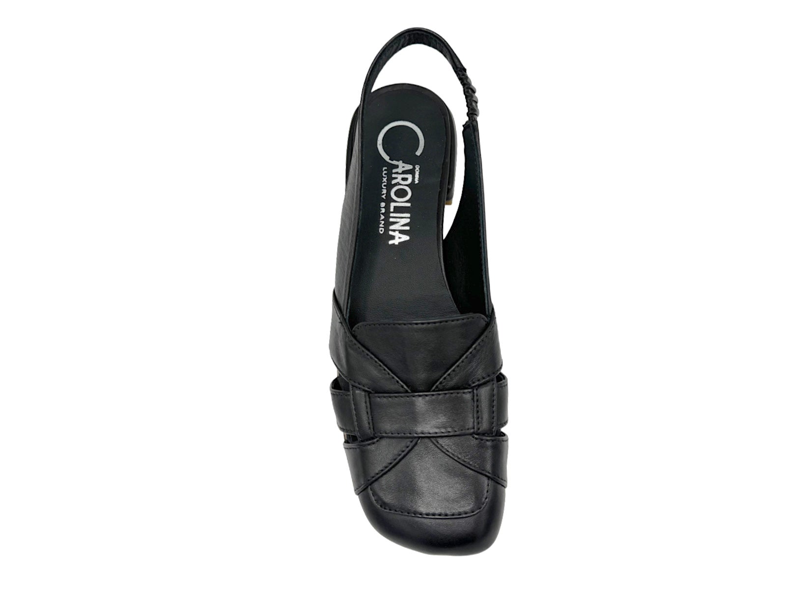 Donna Carolina - 294129 (Black)