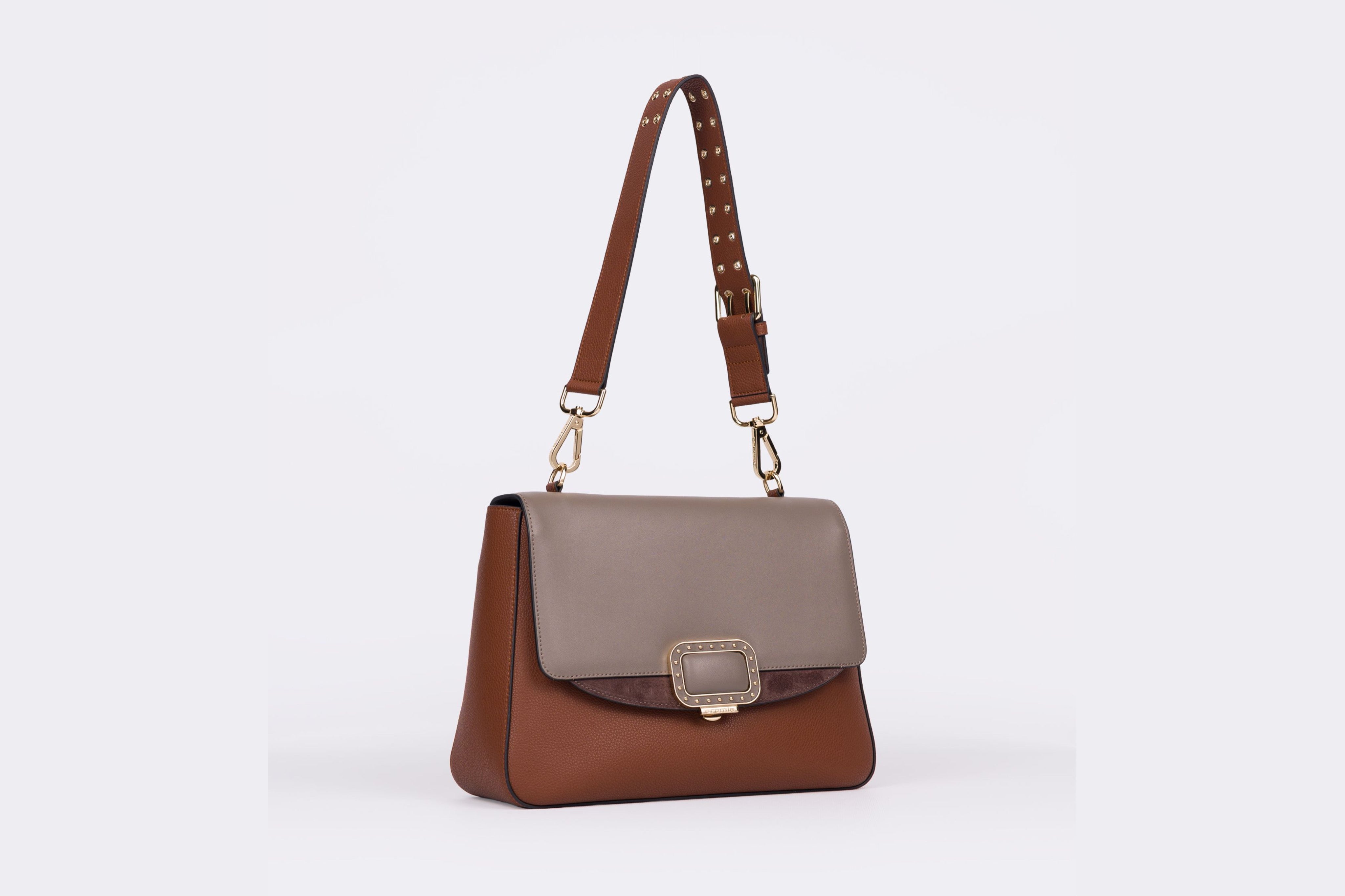 Cromia - 1406137 (Taupe)