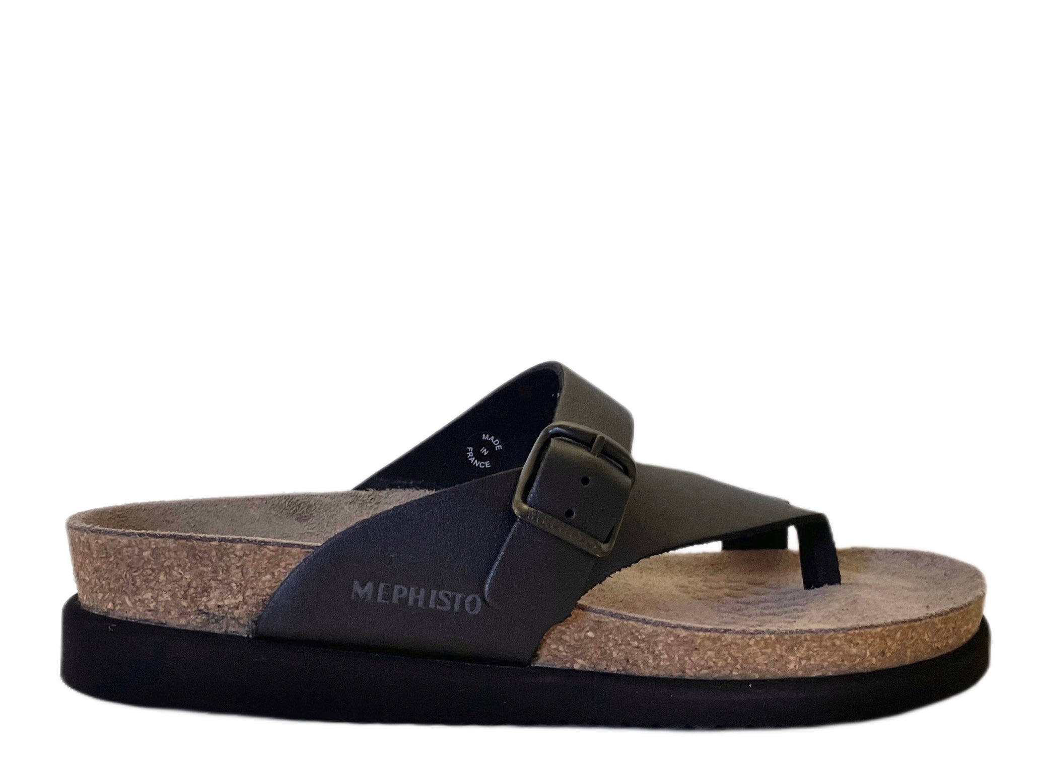 Mephisto - Helen (Black)