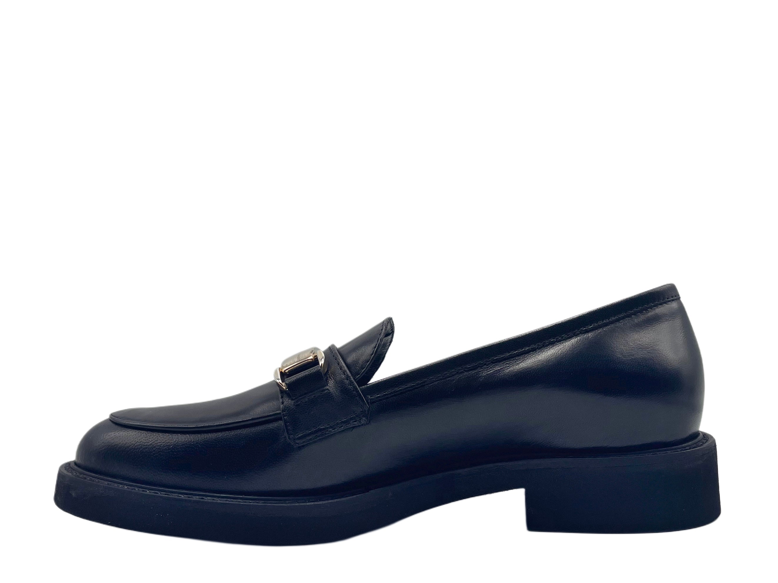 Luca Grossi - K850M (Black)